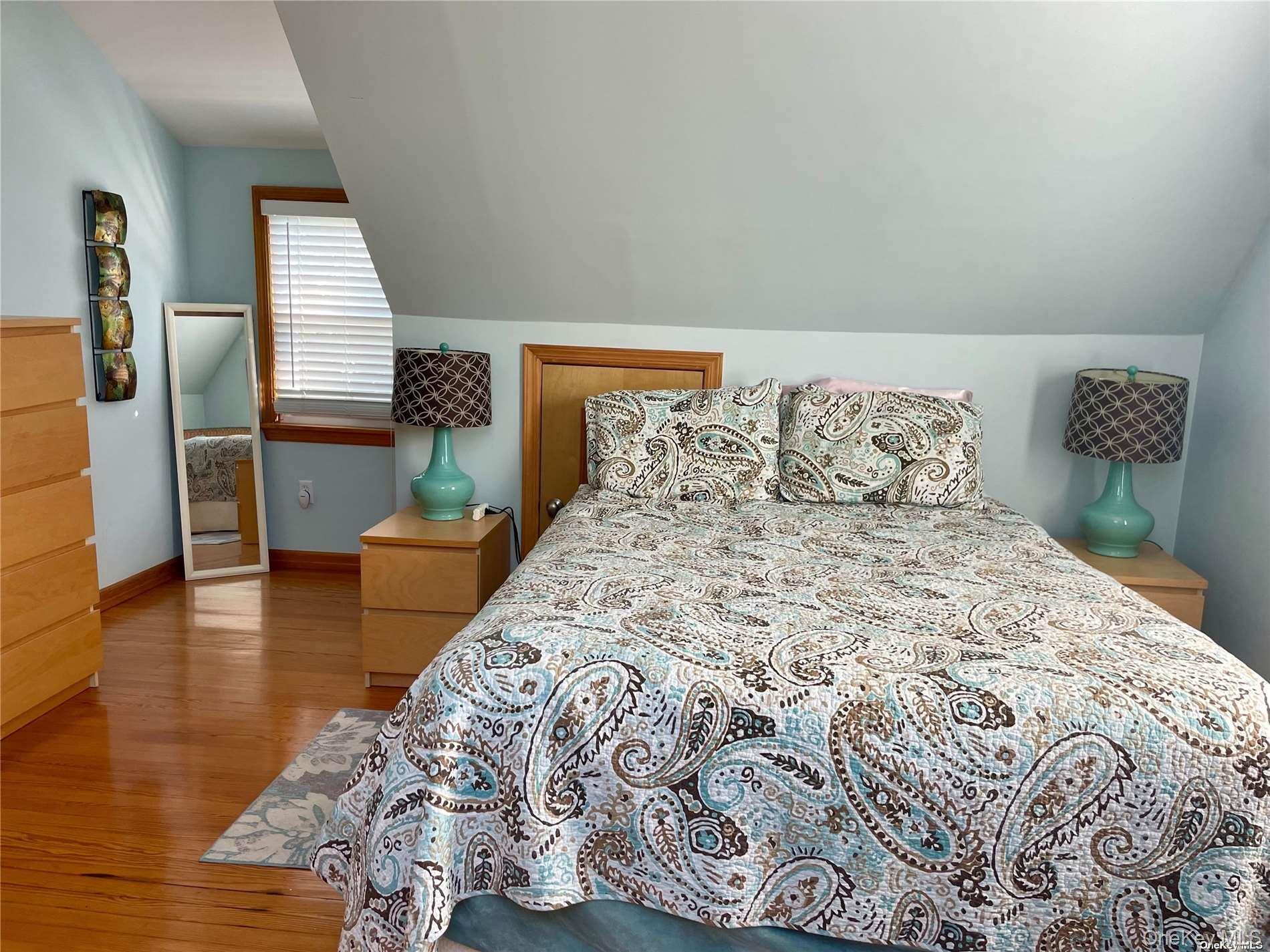 89 Lynbrook, Point Lookout, NY 11569