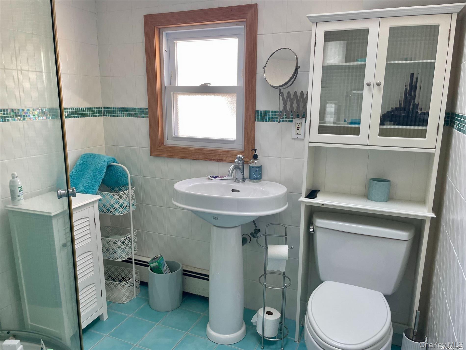 89 Lynbrook, Point Lookout, NY 11569