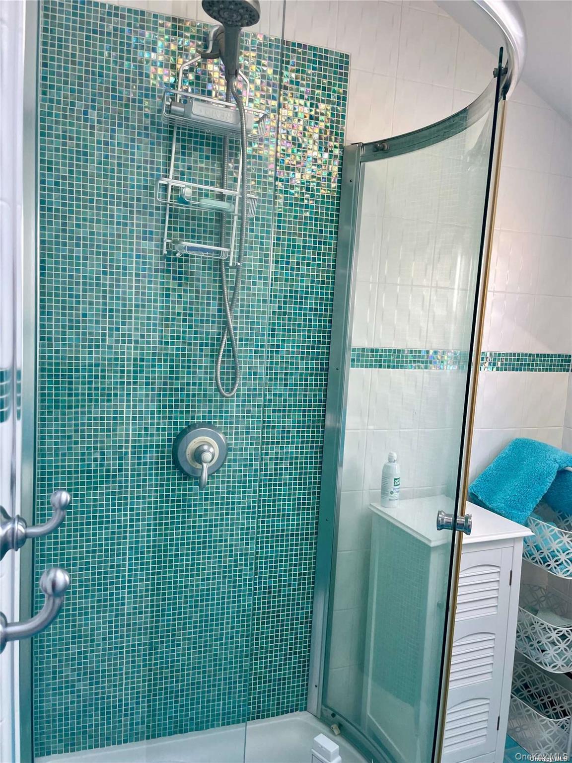 89 Lynbrook, Point Lookout, NY 11569