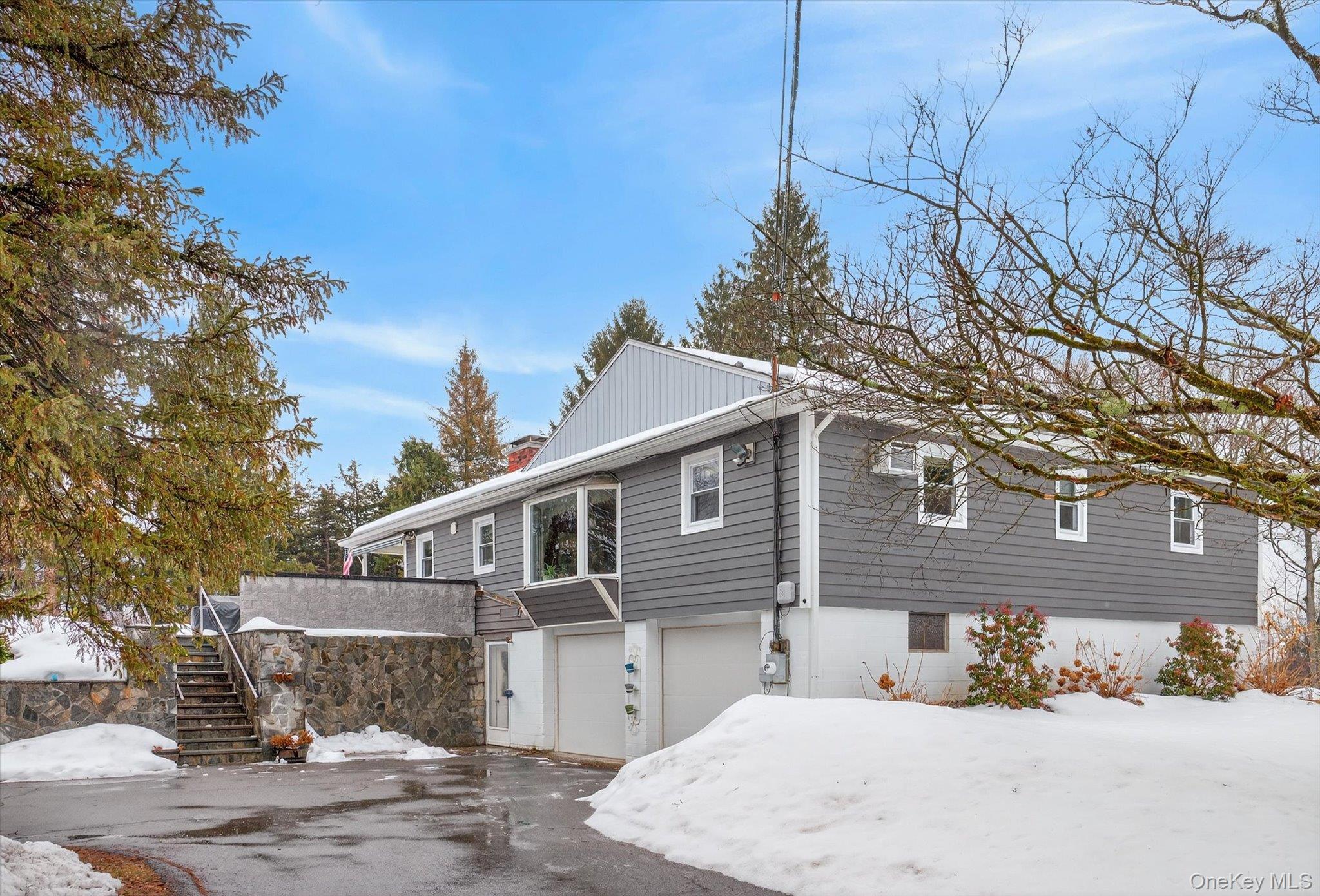 110 Stagecoach Pass, Stormville, NY 12582