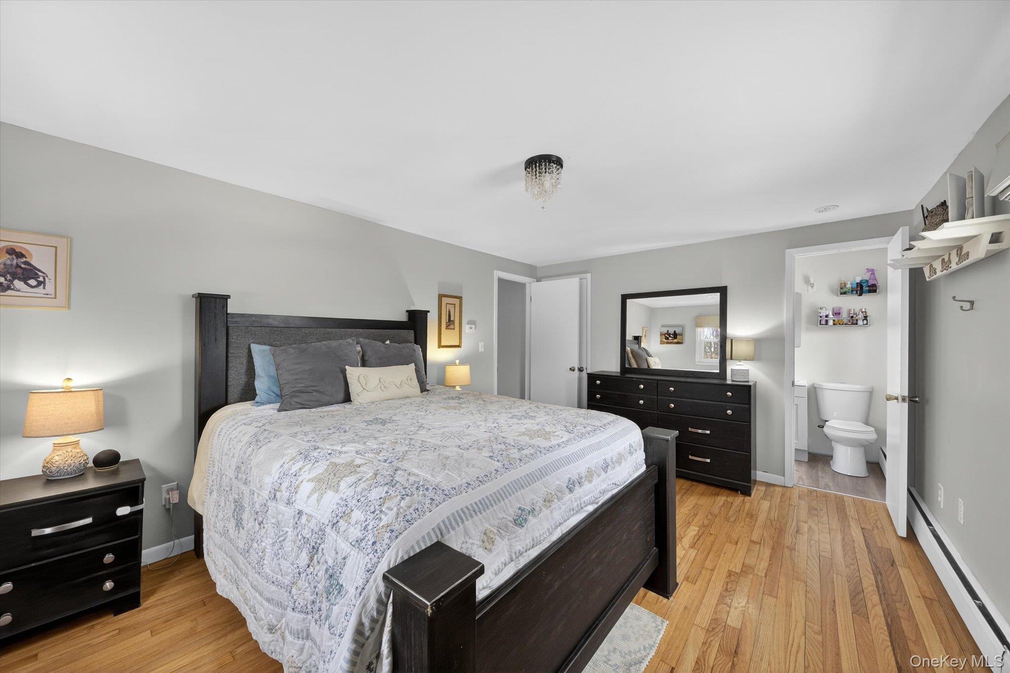 110 Stagecoach Pass, Stormville, NY 12582