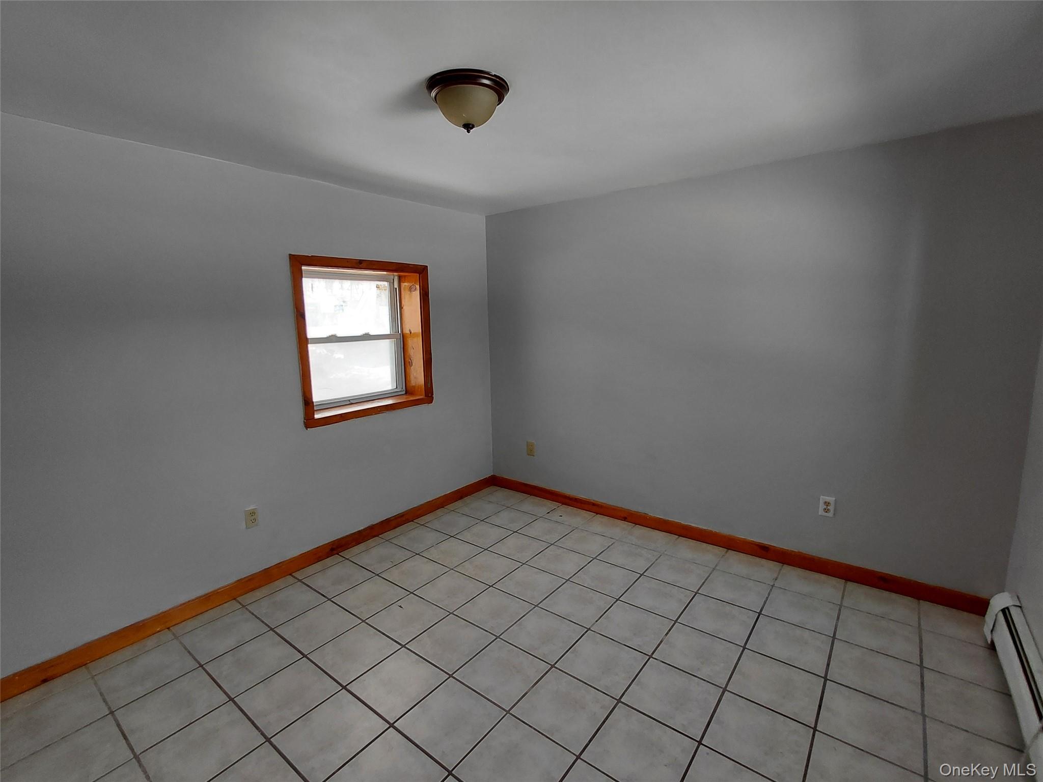 2071 Ulster Avenue # 9, Kingston, NY 12449