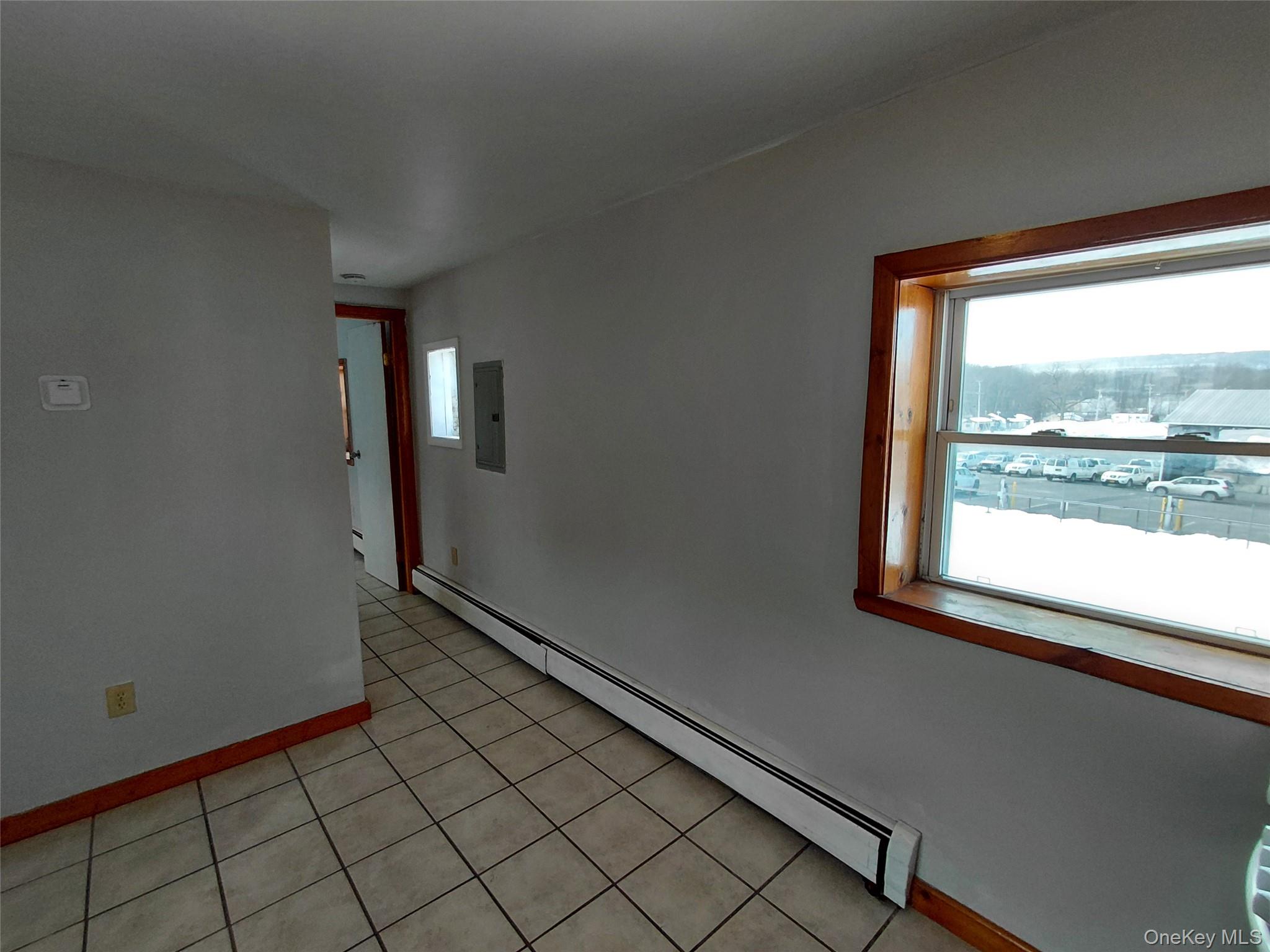 2071 Ulster Avenue # 9, Kingston, NY 12449