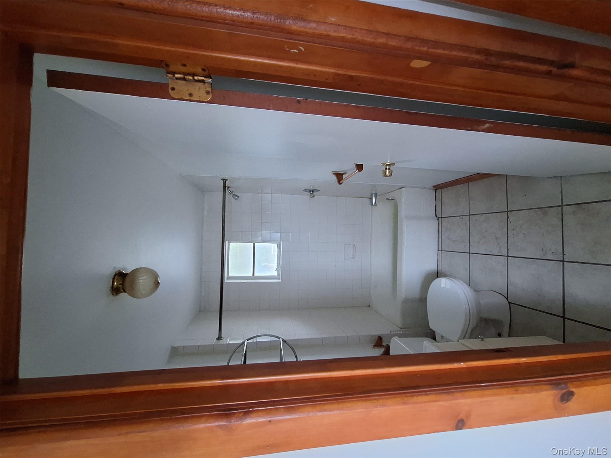 2071 Ulster Avenue # 9, Kingston, NY 12449