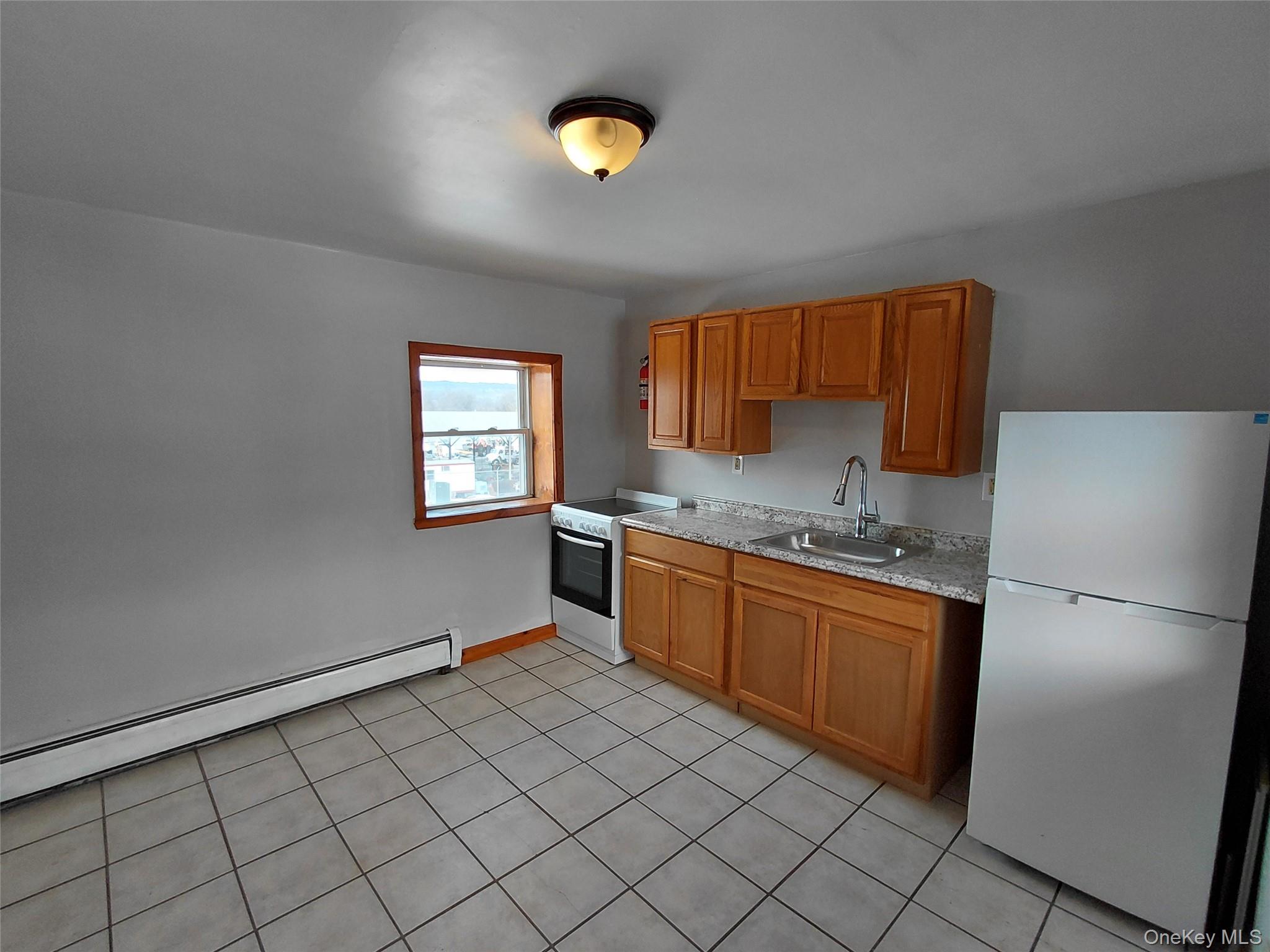 2071 Ulster Avenue # 9, Kingston, NY 12449