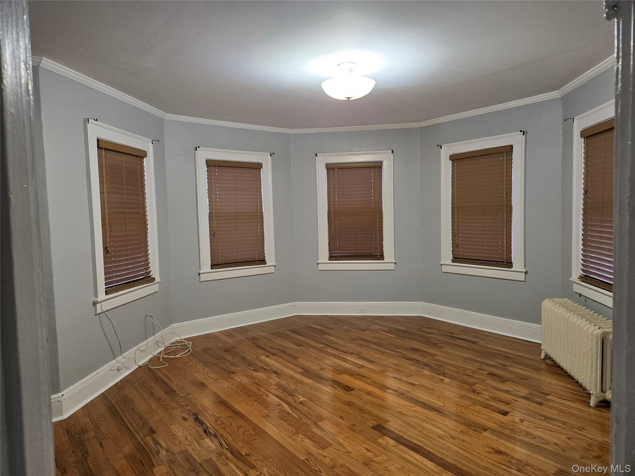 92 Wavecrest Street, Valley Stream, NY 11581