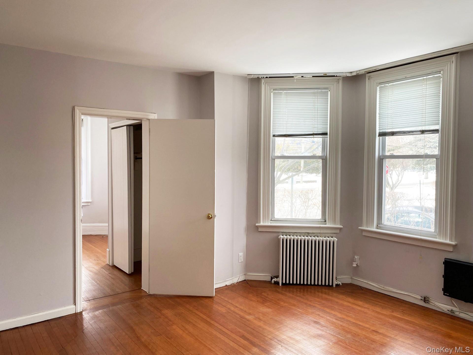 456 Broadway, Dobbs Ferry, NY 10522