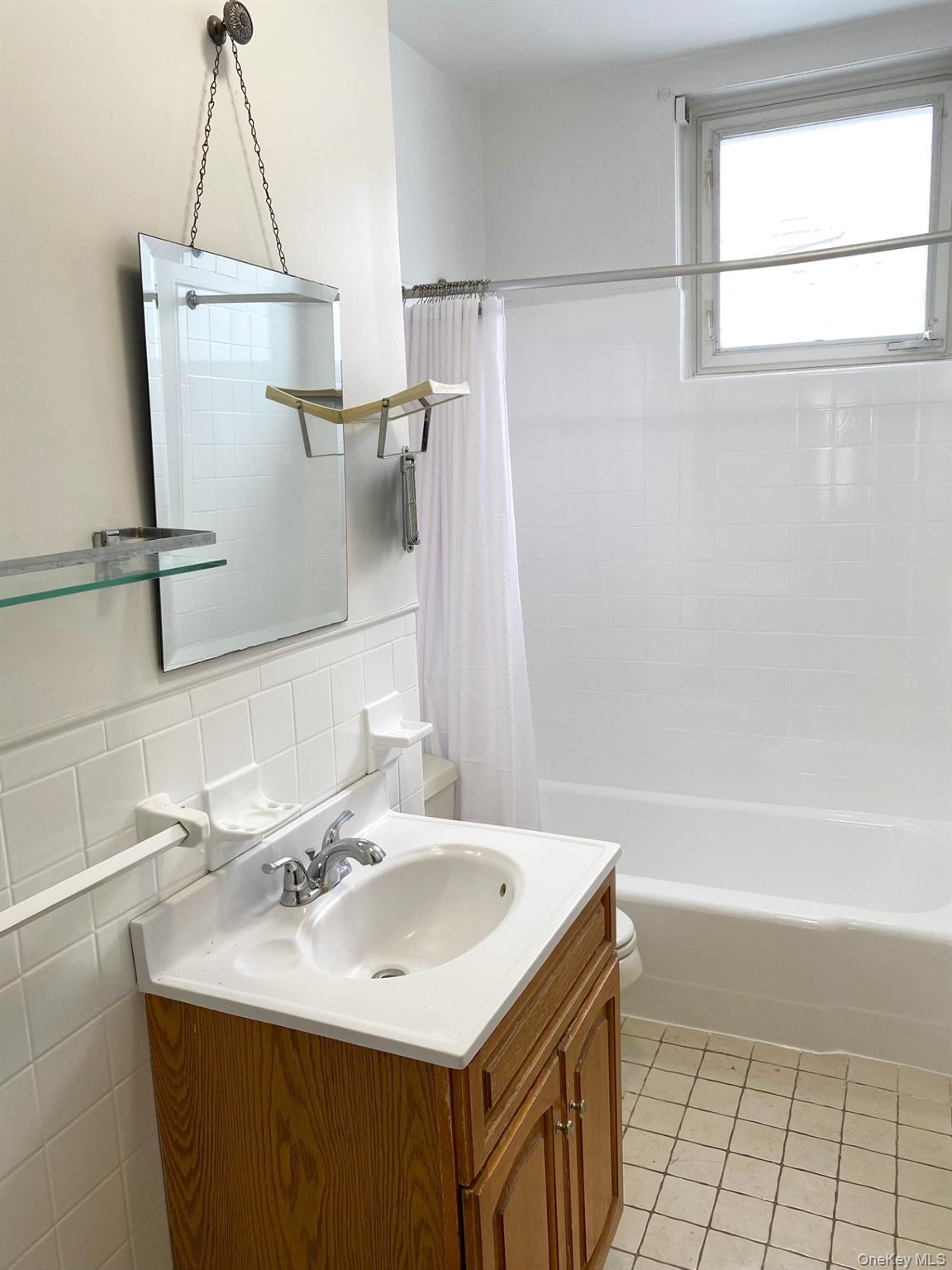 456 Broadway, Dobbs Ferry, NY 10522