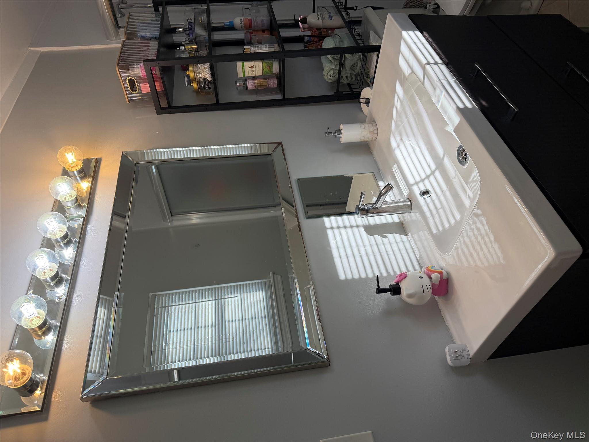 68 Bon Aire Circle # P 10, Suffern, NY 10901