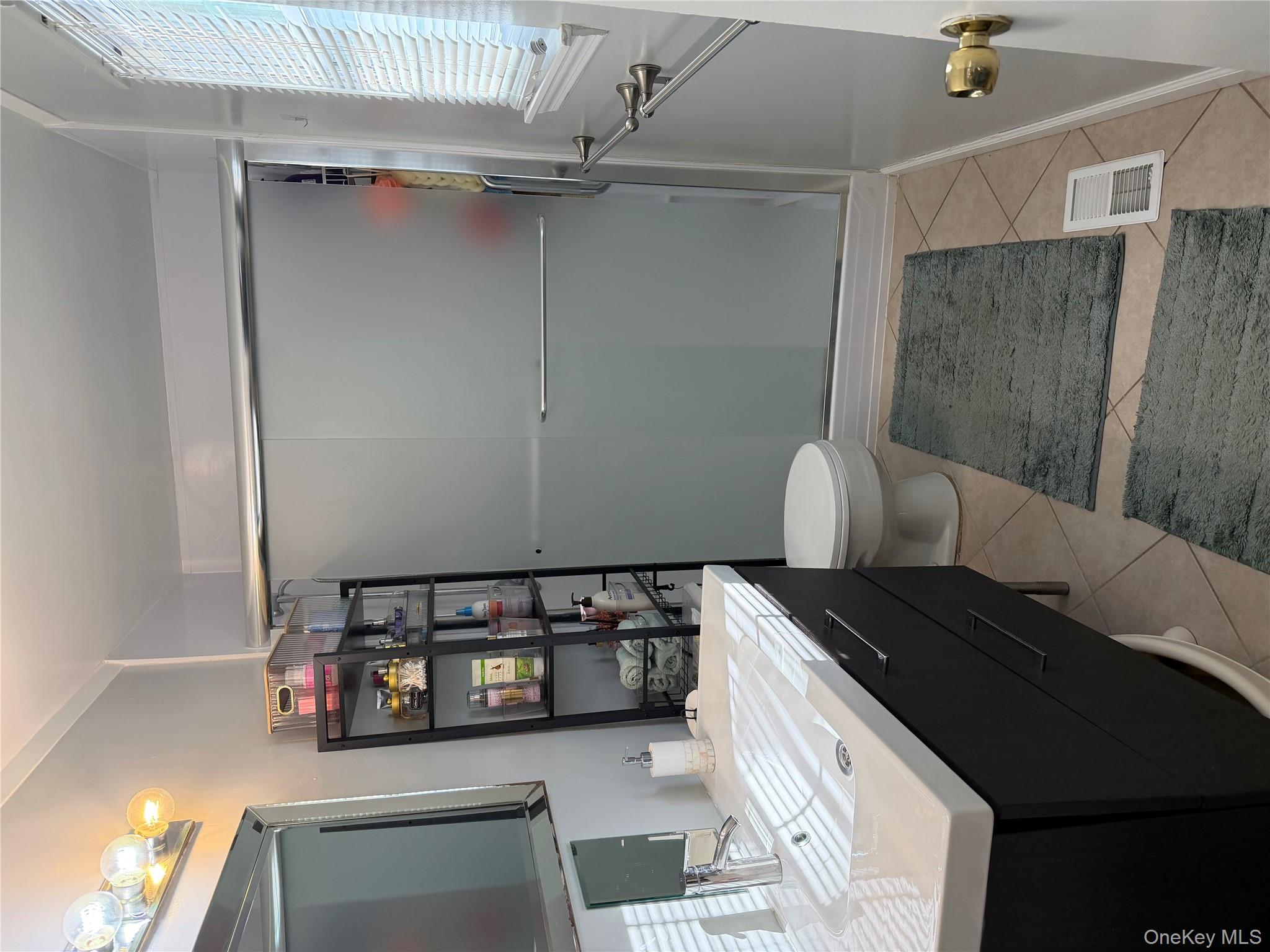 68 Bon Aire Circle # P 10, Suffern, NY 10901