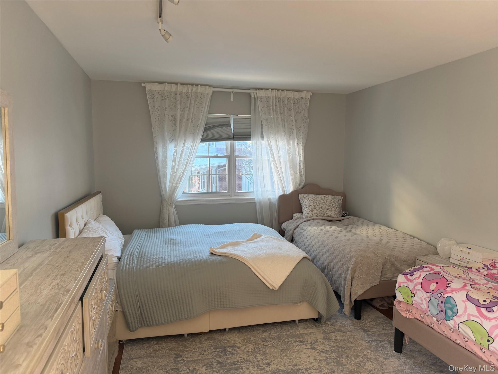 68 Bon Aire Circle # P 10, Suffern, NY 10901