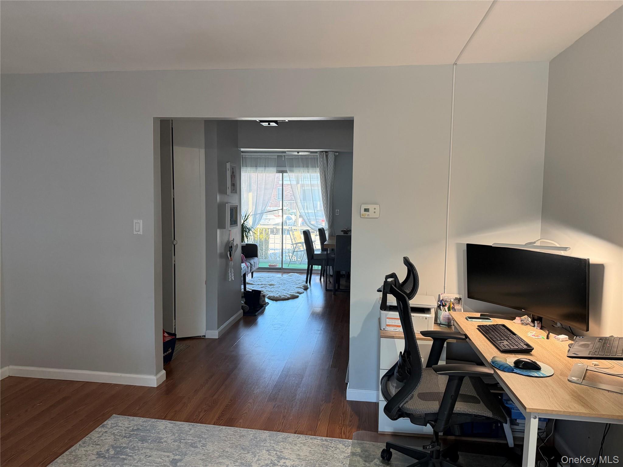 68 Bon Aire Circle # P 10, Suffern, NY 10901