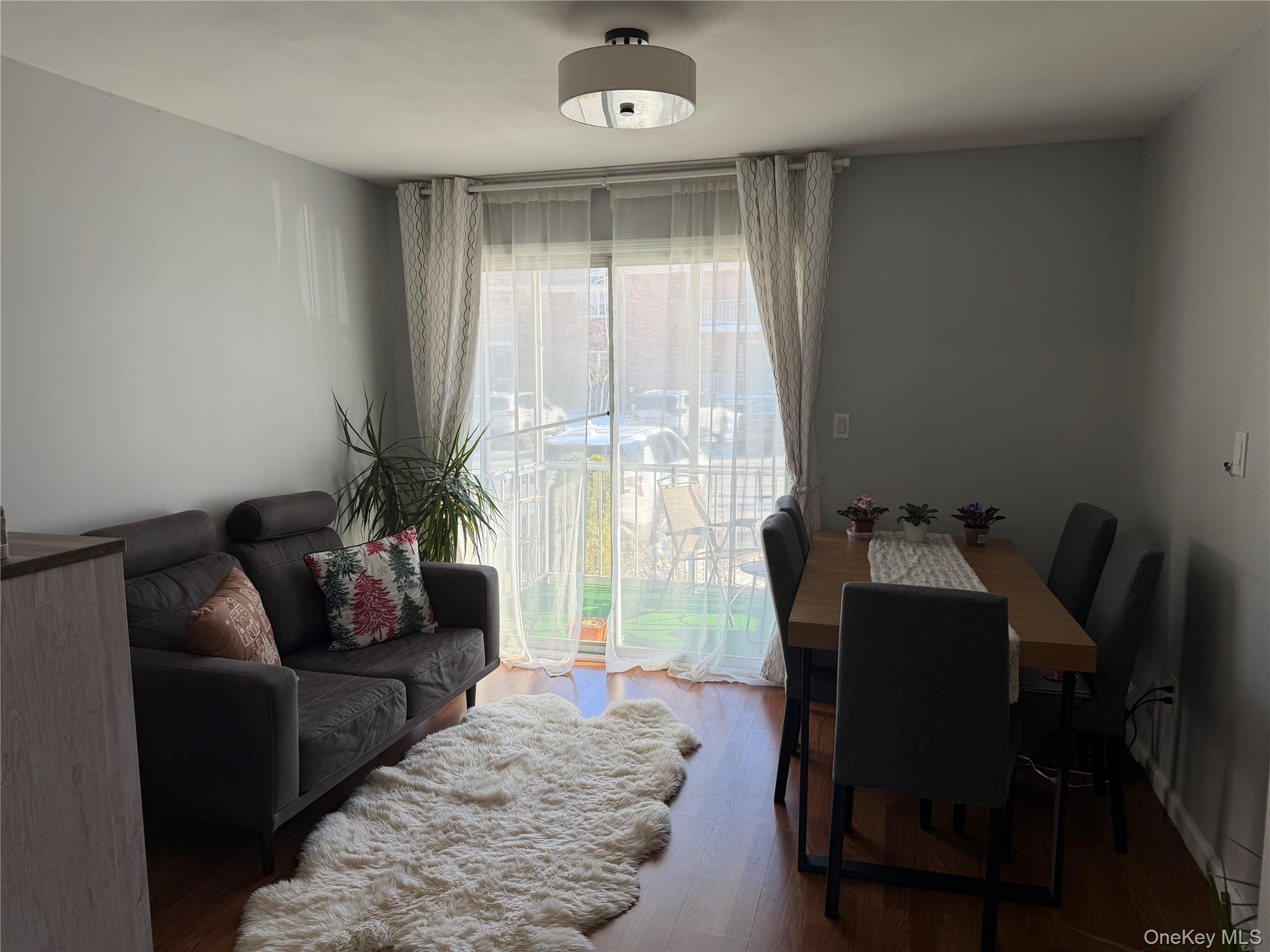 68 Bon Aire Circle # P 10, Suffern, NY 10901