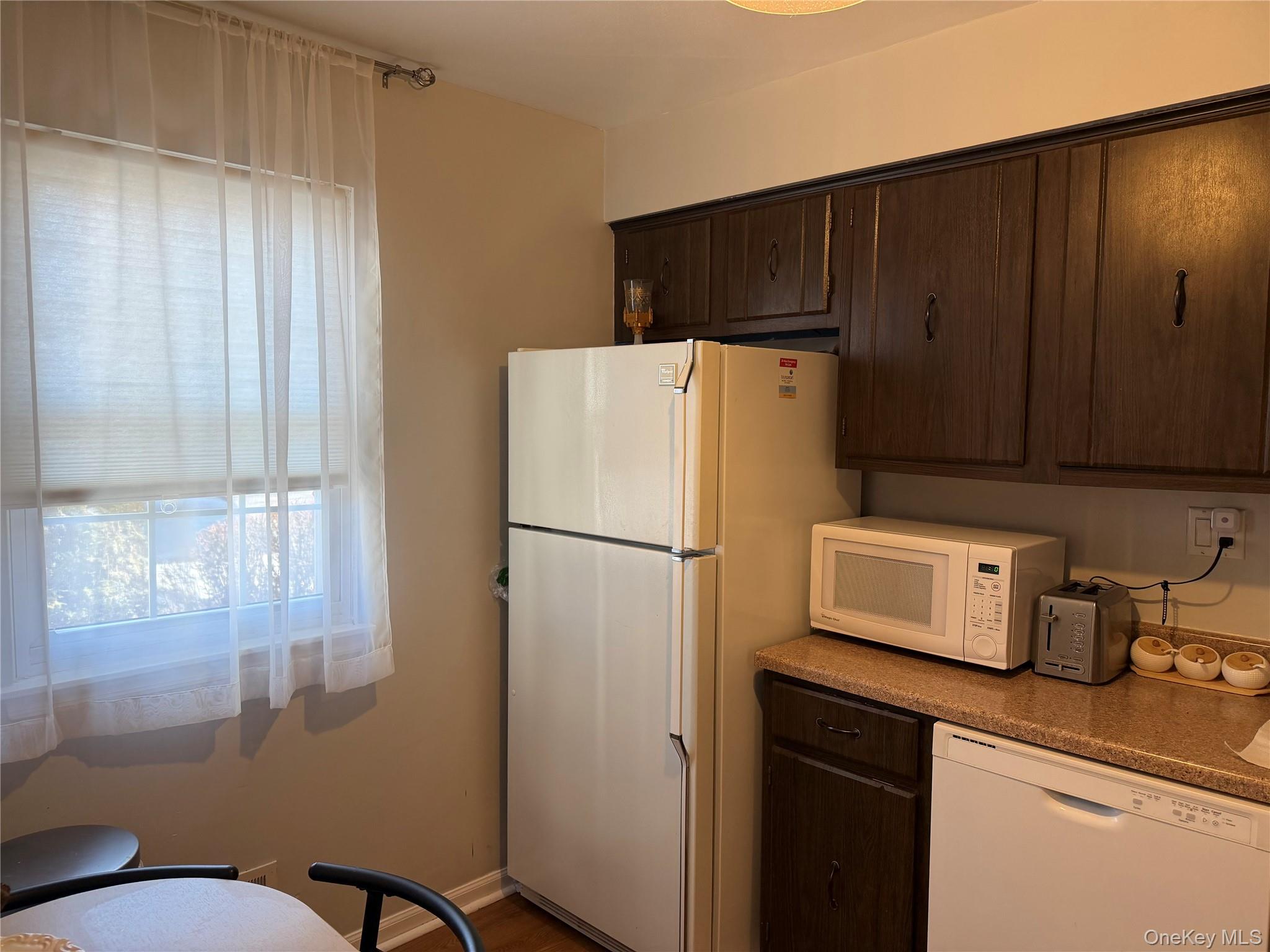 68 Bon Aire Circle # P 10, Suffern, NY 10901