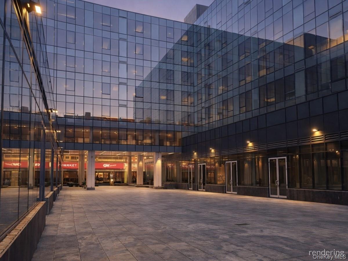 144-49 Northern Boulevard # 112, Flushing, NY 11354