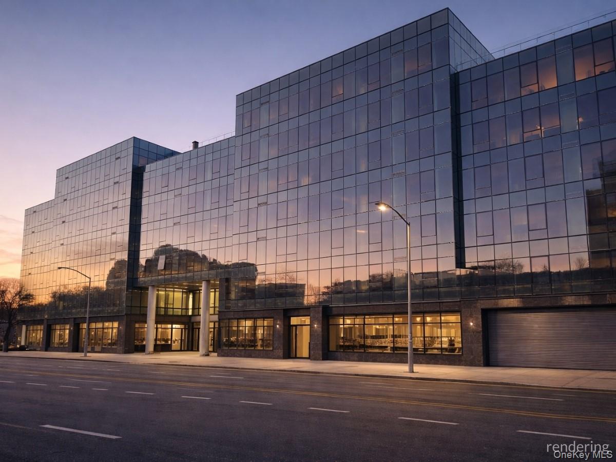 144-49 Northern Boulevard # 112, Flushing, NY 11354