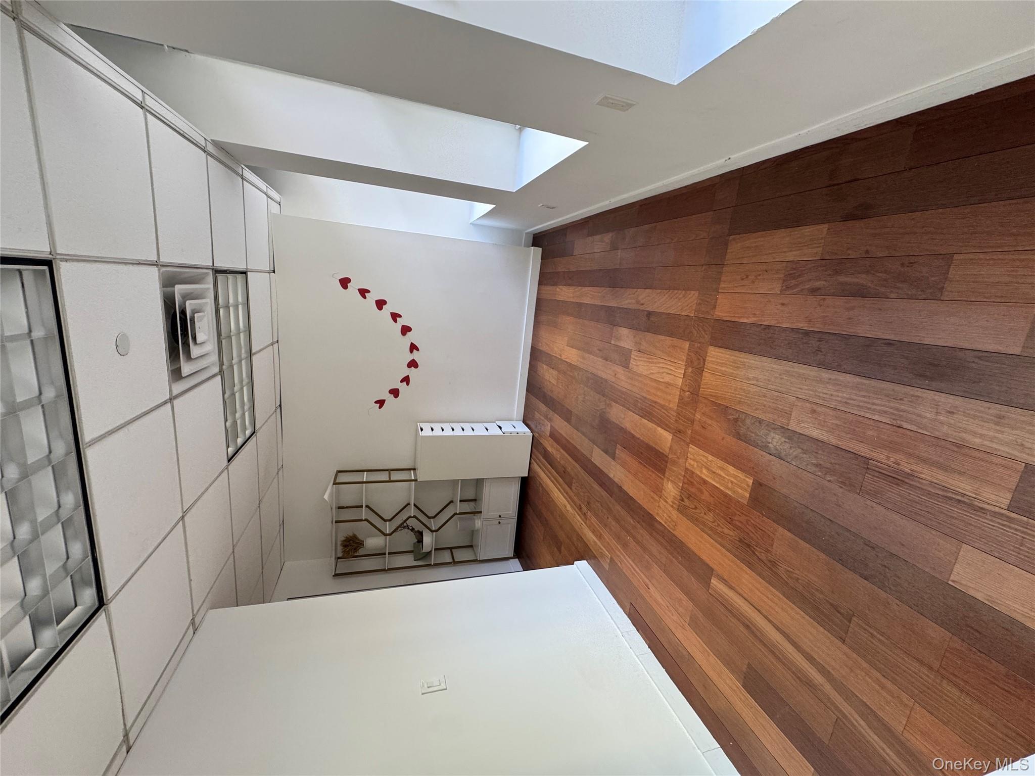 315 Fifth Ave Fifth Avenue, New York (Manhattan), NY 10016