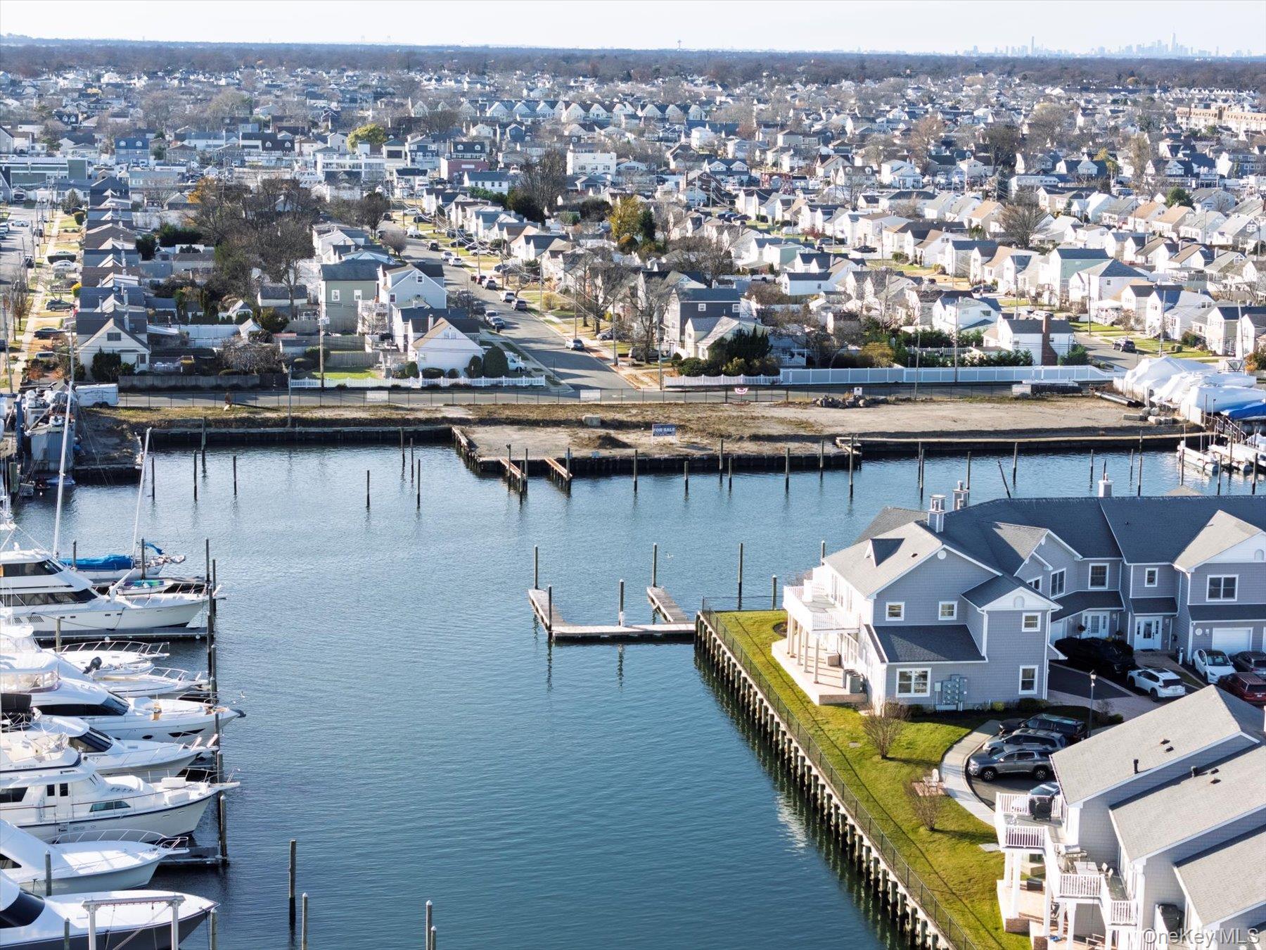 54 Ocean Watch Court, Freeport, NY 11520