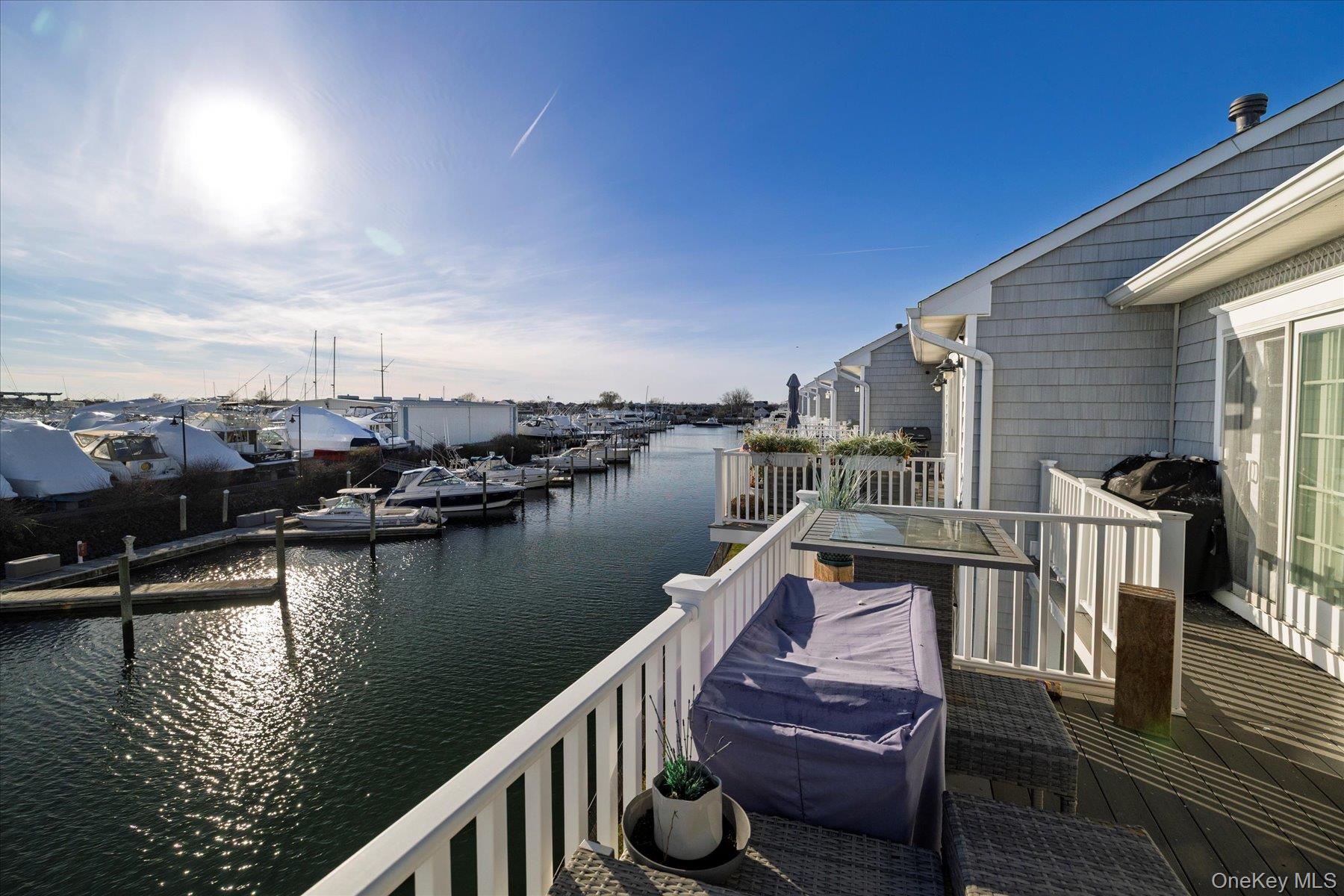 54 Ocean Watch Court, Freeport, NY 11520