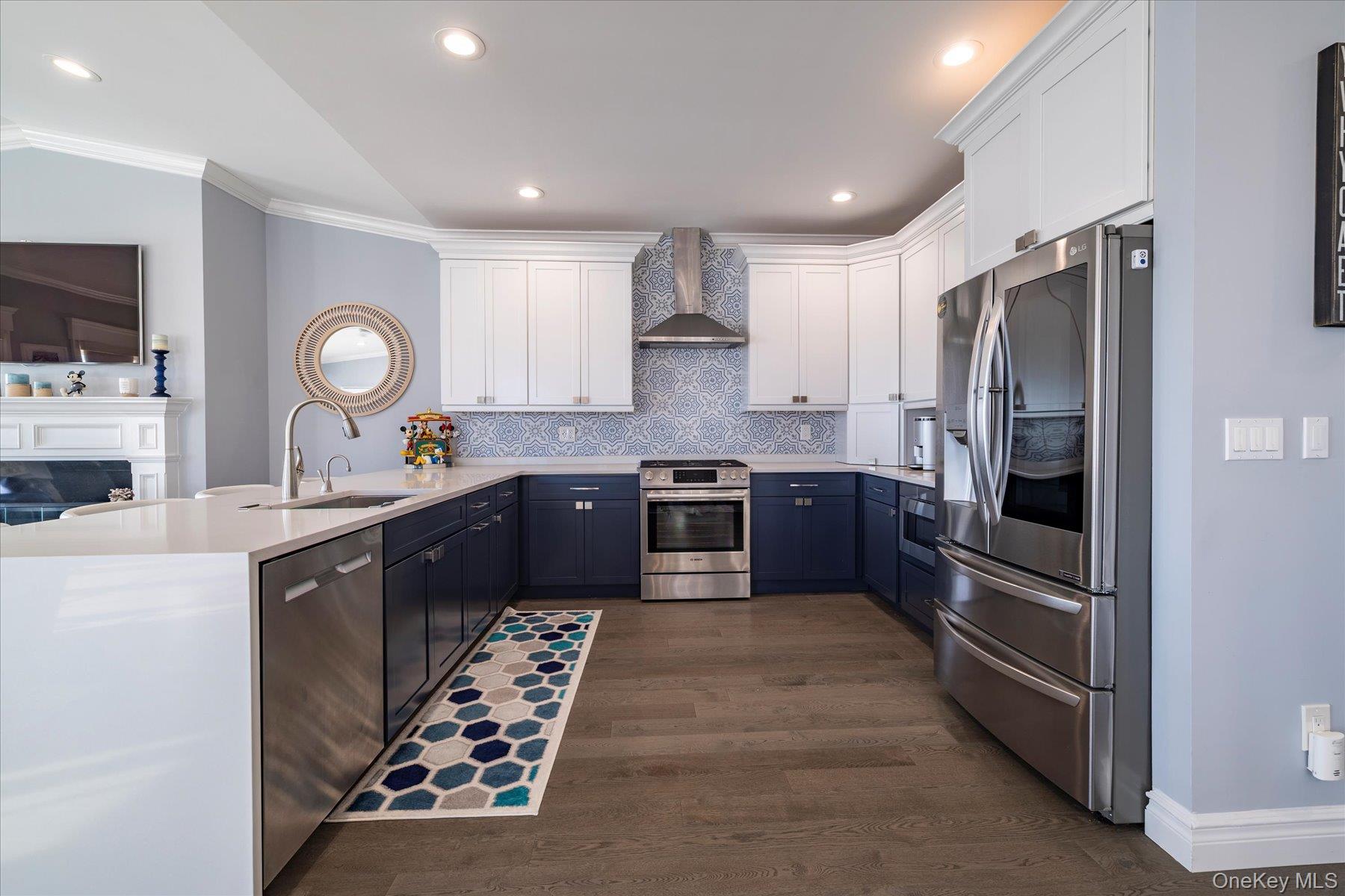 54 Ocean Watch Court, Freeport, NY 11520