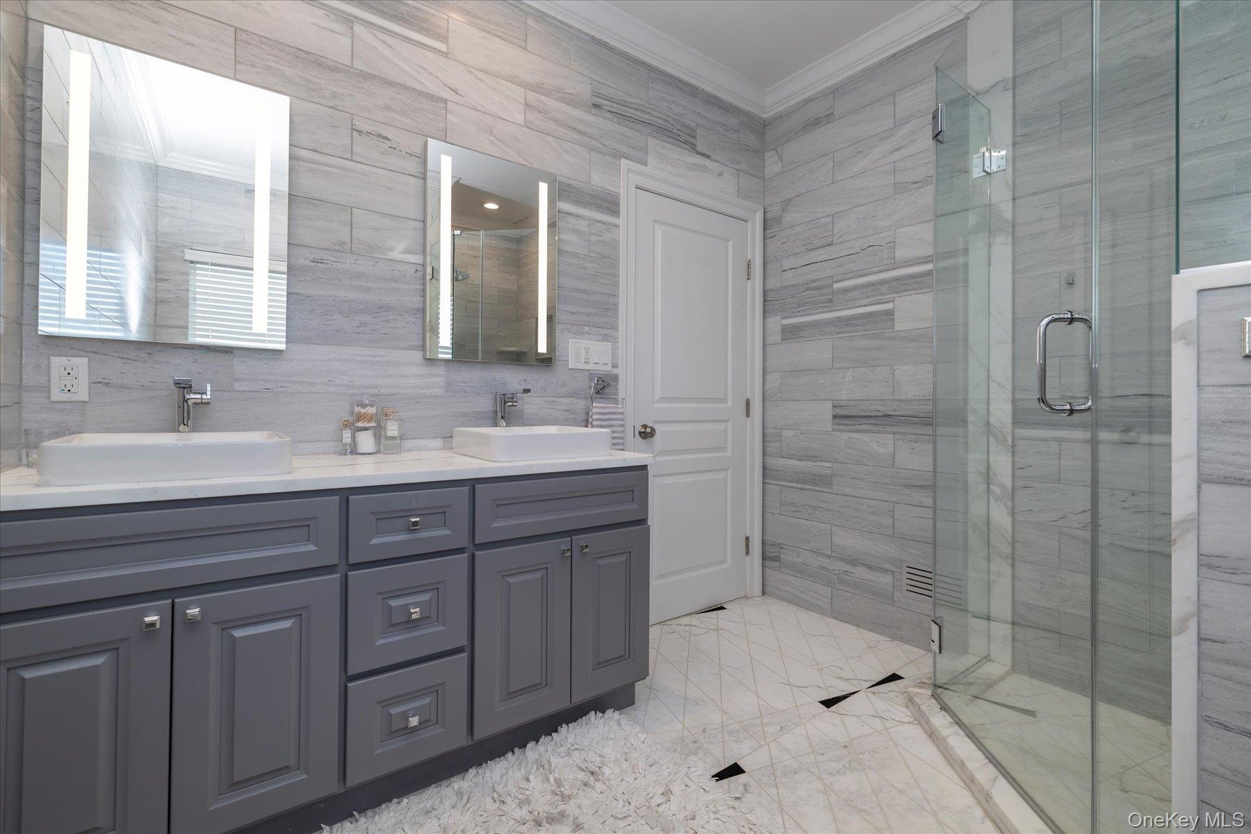 54 Ocean Watch Court, Freeport, NY 11520