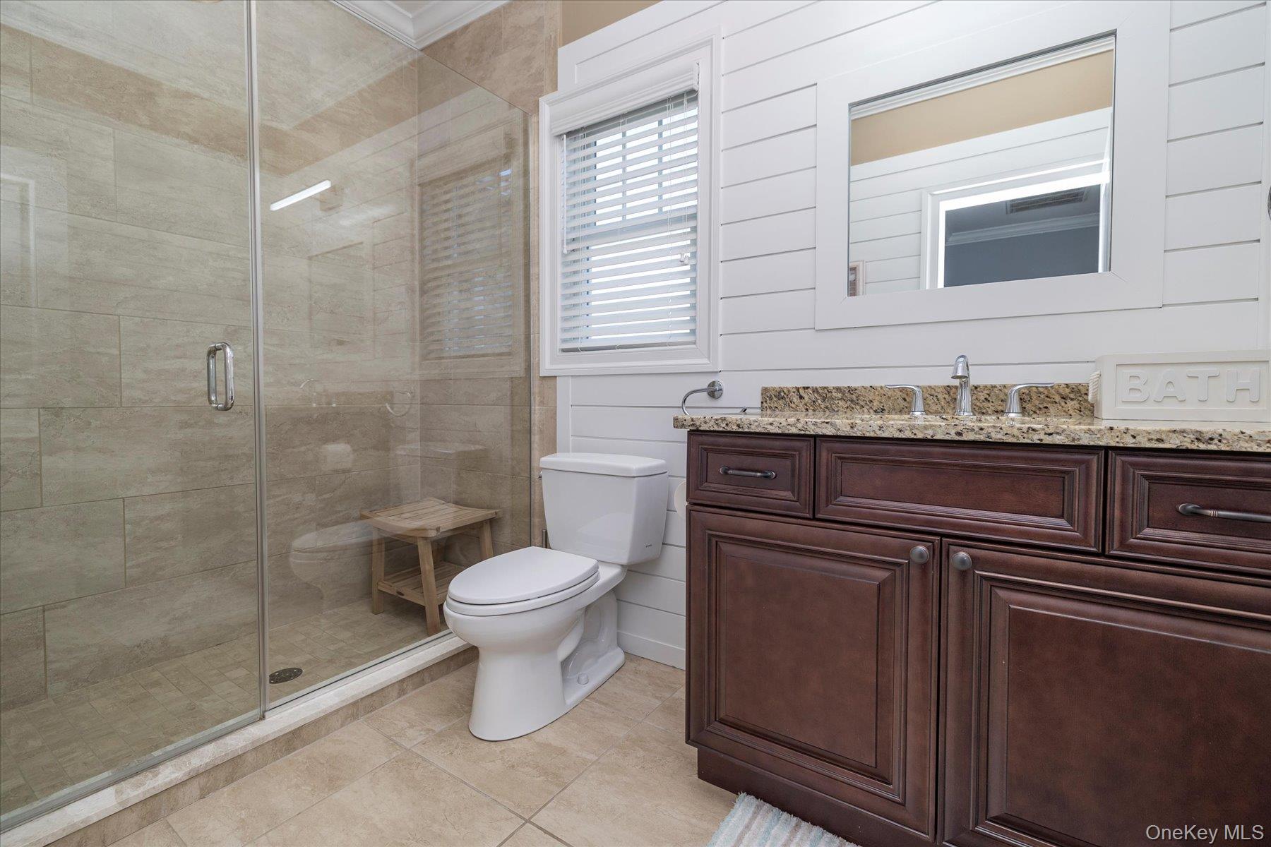 54 Ocean Watch Court, Freeport, NY 11520