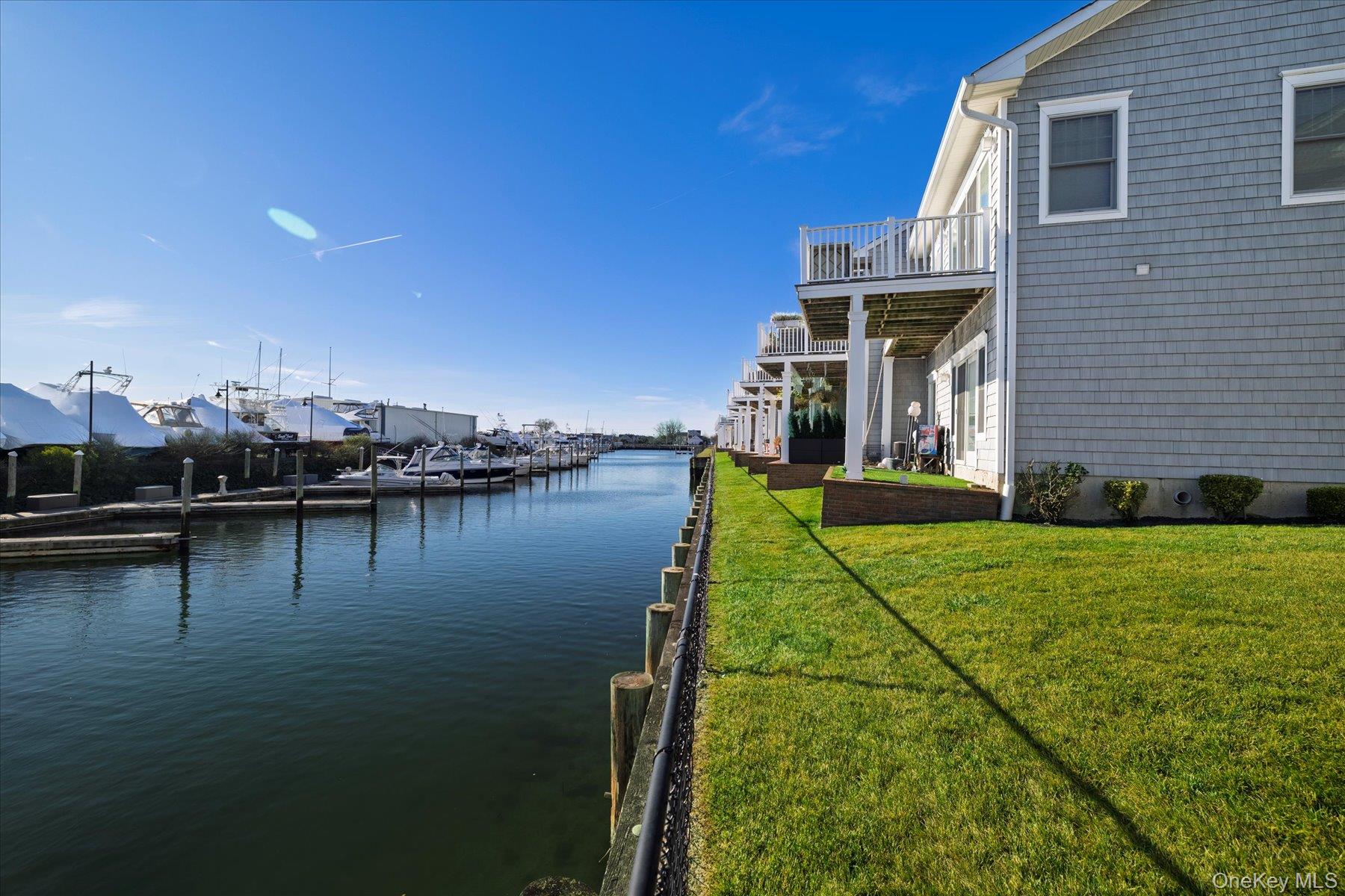 54 Ocean Watch Court, Freeport, NY 11520