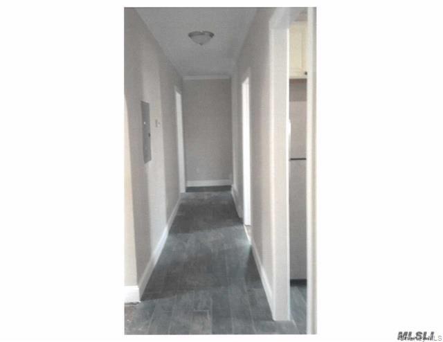 26 W Pine Street, Islip, NY 11751