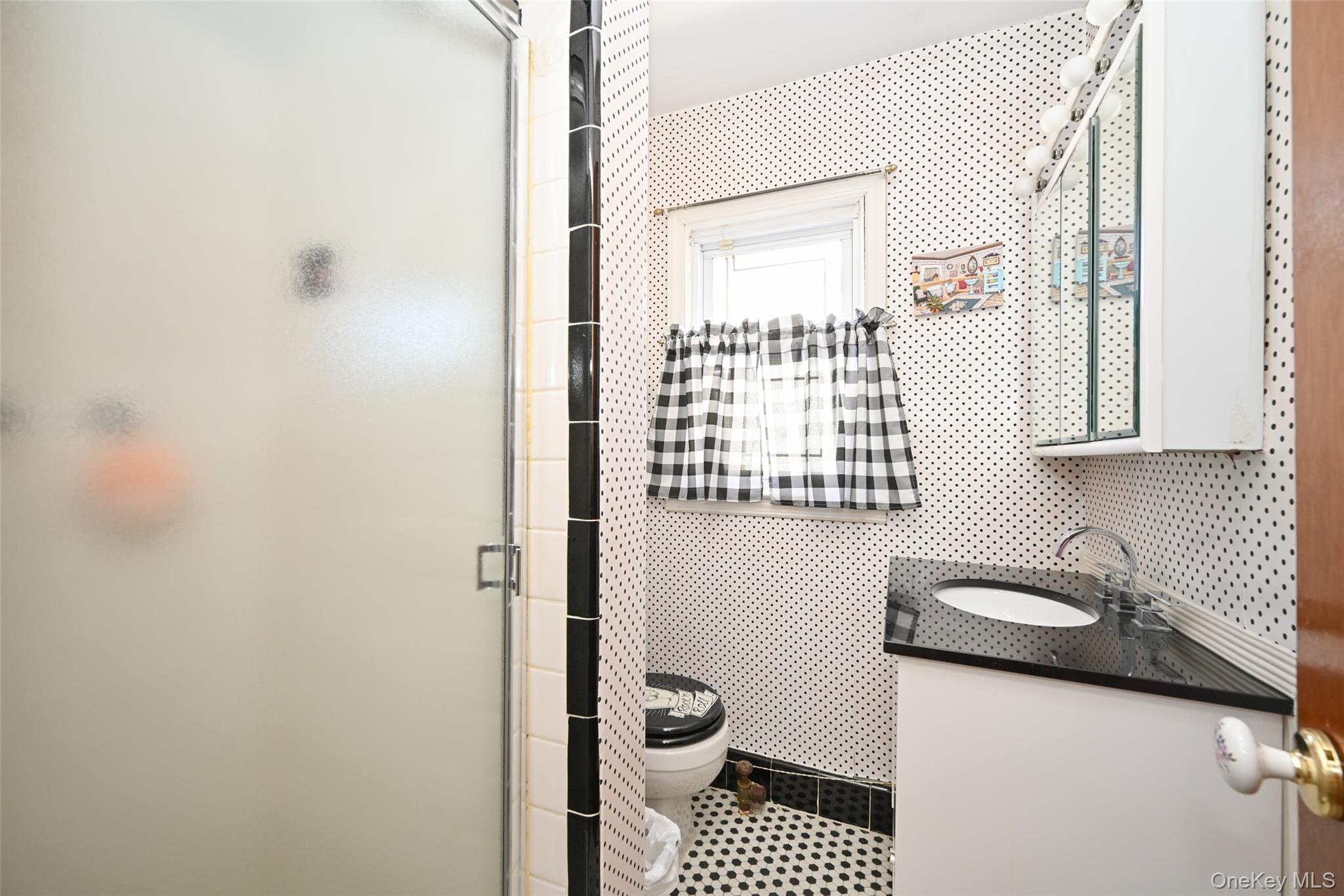 45-18 166th Street, Flushing, NY 11358