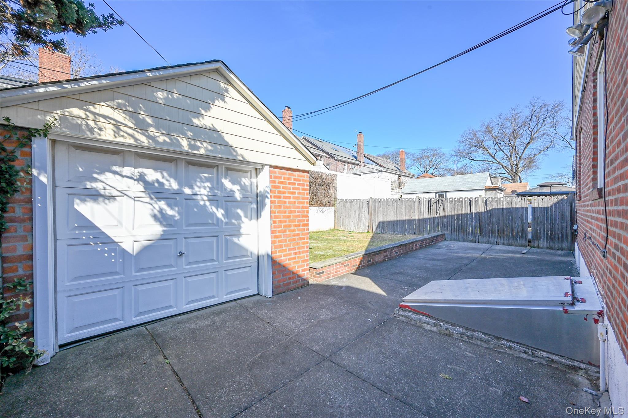 45-18 166th Street, Flushing, NY 11358