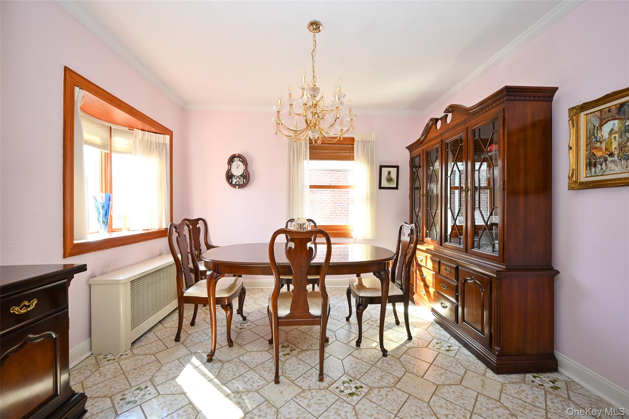 45-18 166th Street, Flushing, NY 11358