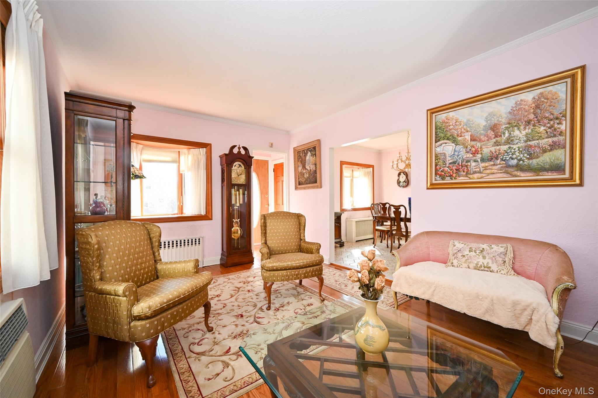 45-18 166th Street, Flushing, NY 11358