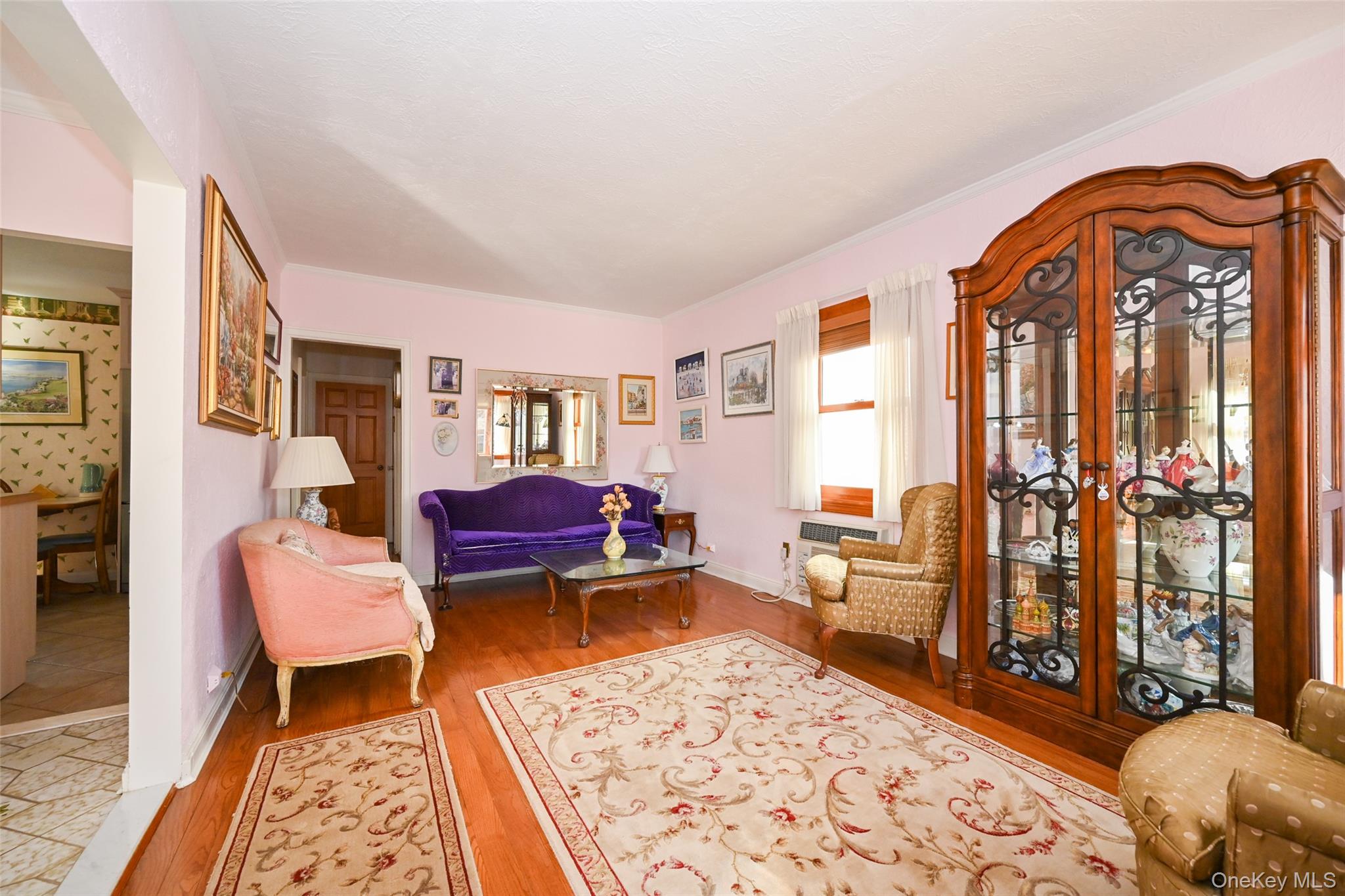 45-18 166th Street, Flushing, NY 11358