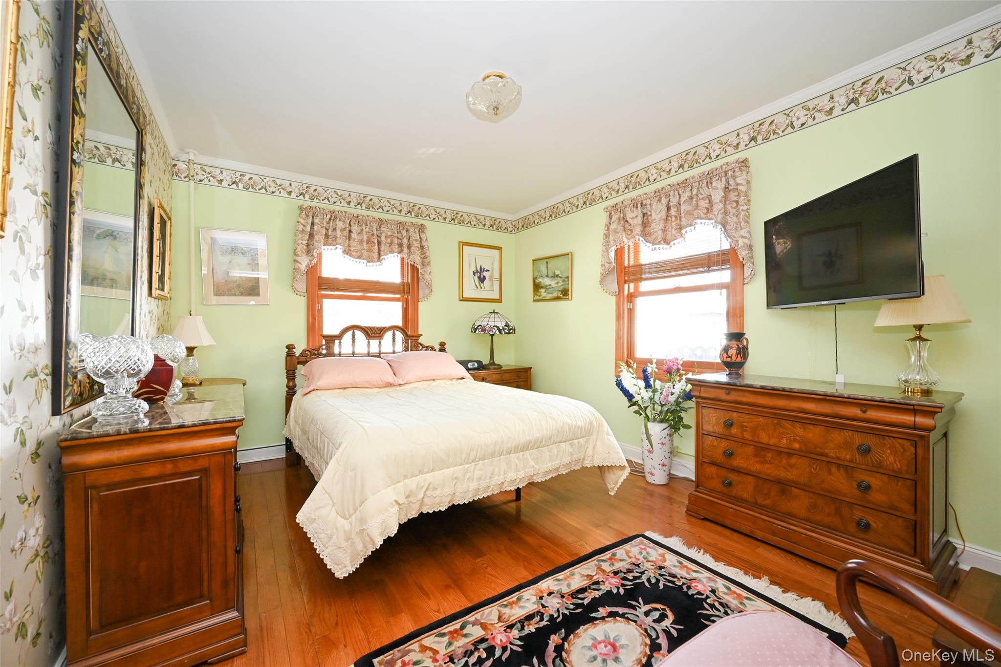 45-18 166th Street, Flushing, NY 11358