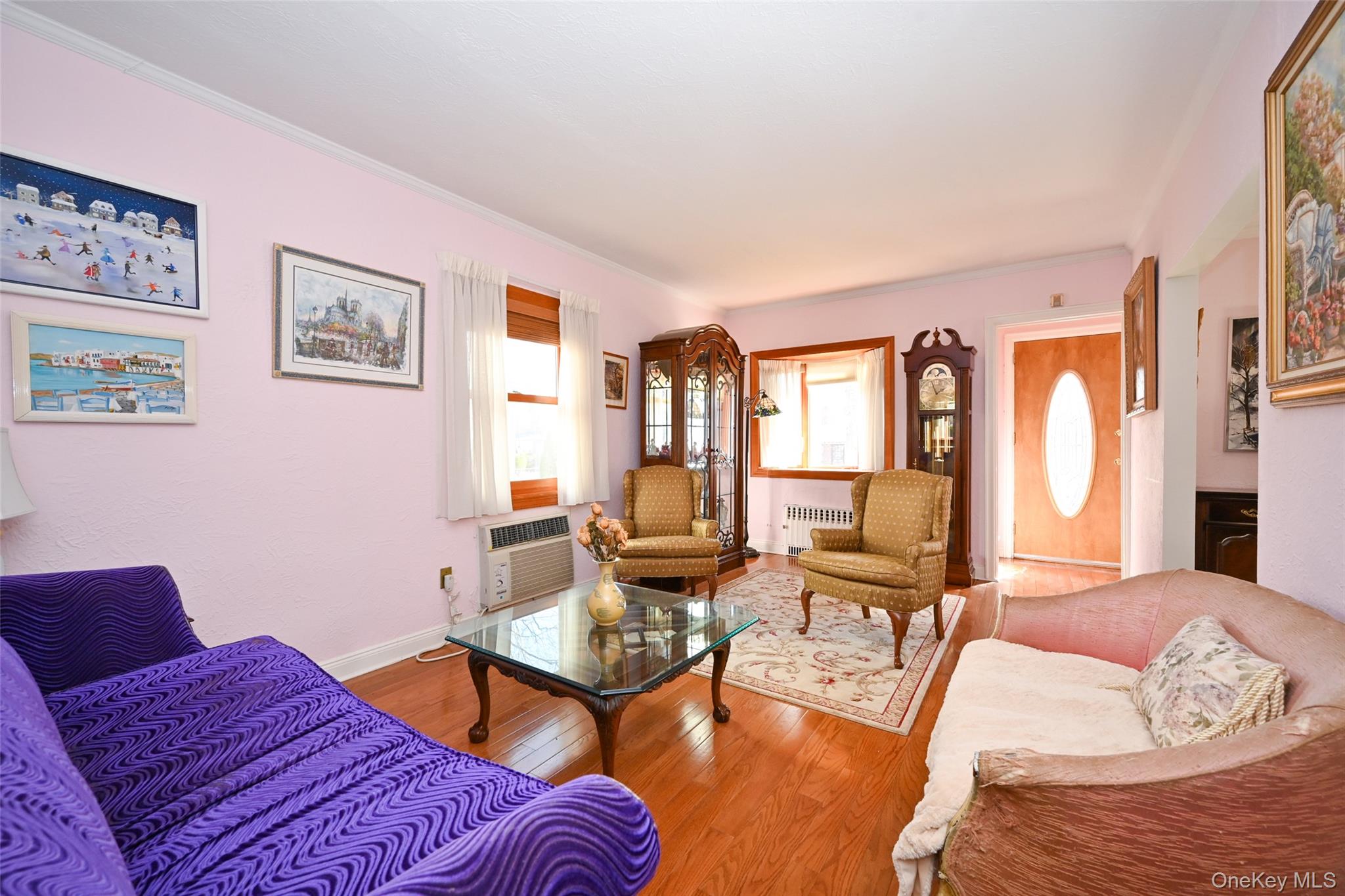 45-18 166th Street, Flushing, NY 11358