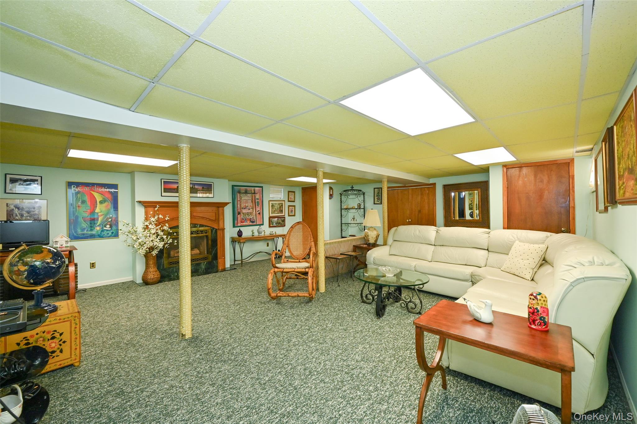 45-18 166th Street, Flushing, NY 11358