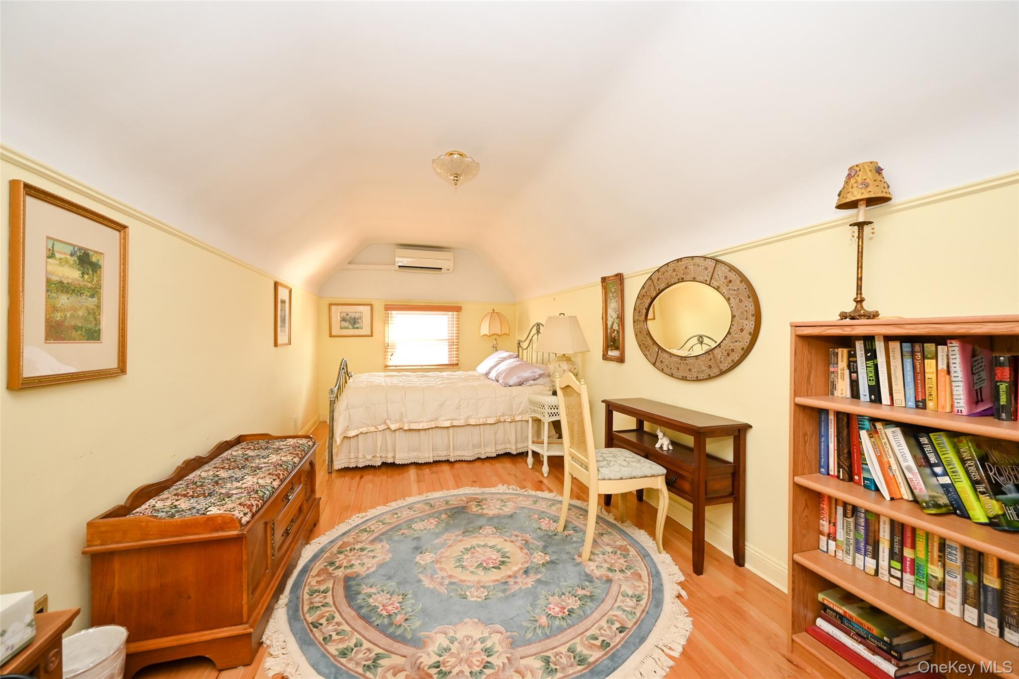 45-18 166th Street, Flushing, NY 11358