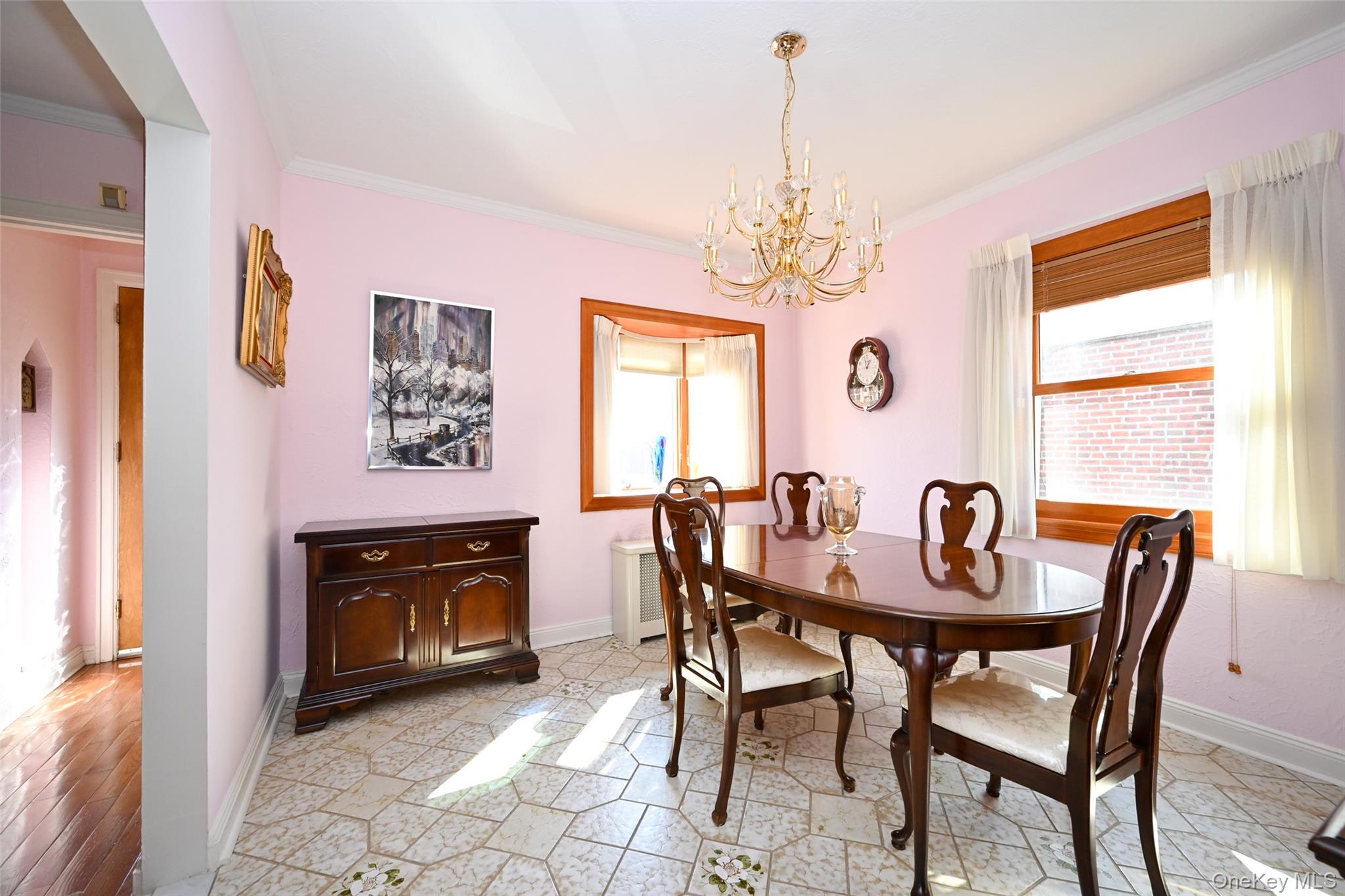 45-18 166th Street, Flushing, NY 11358