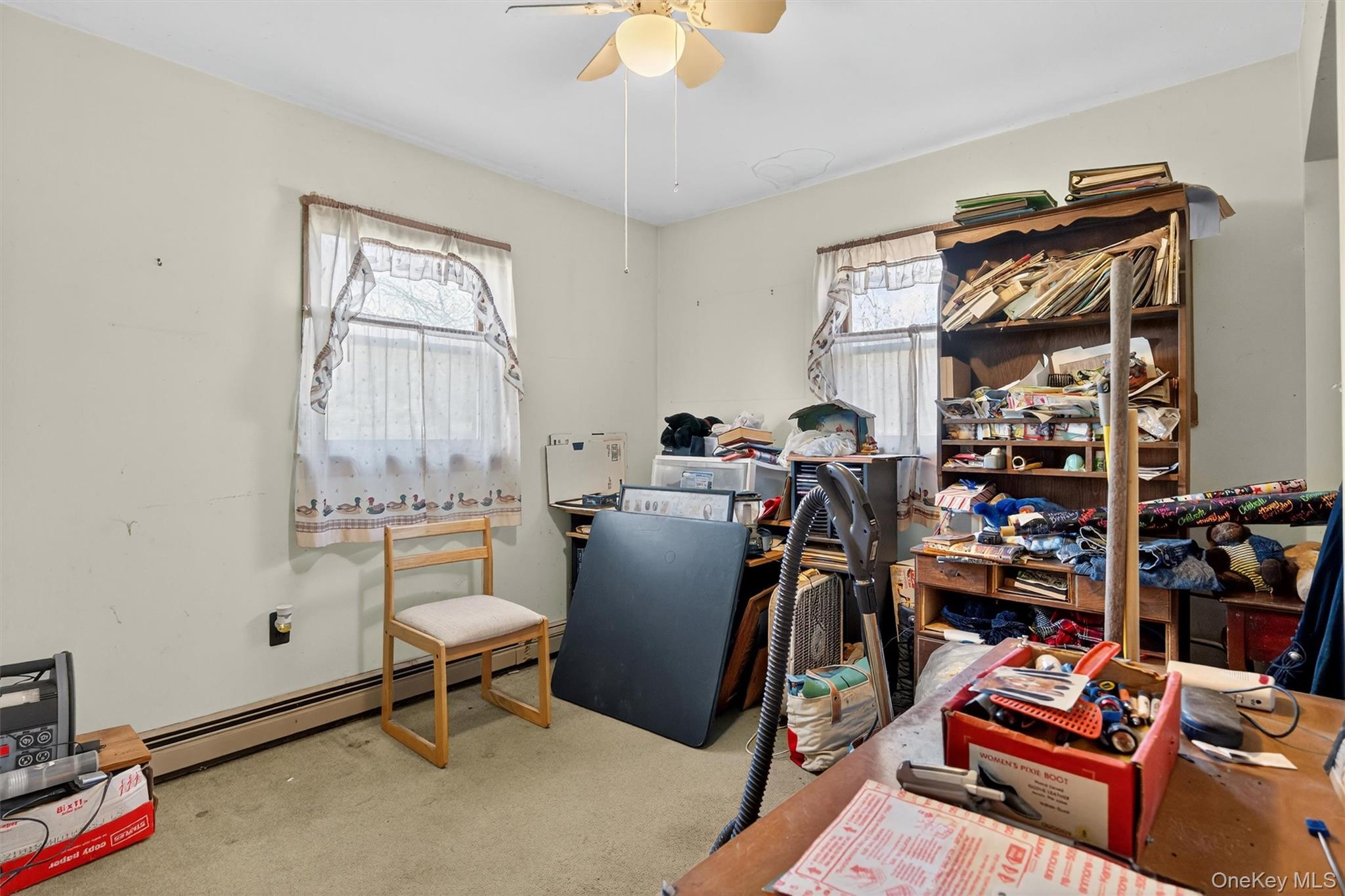 31 Clark Road, Port Jervis, NY 12771