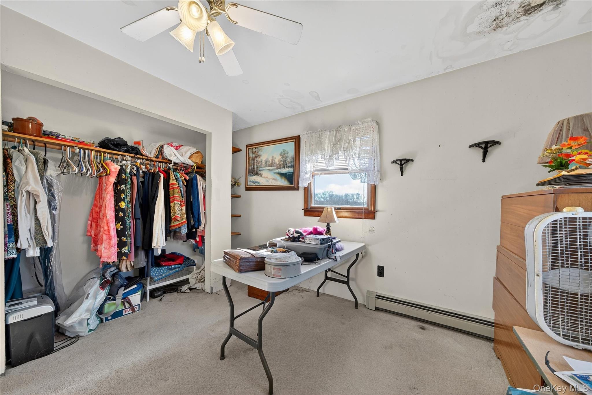 31 Clark Road, Port Jervis, NY 12771