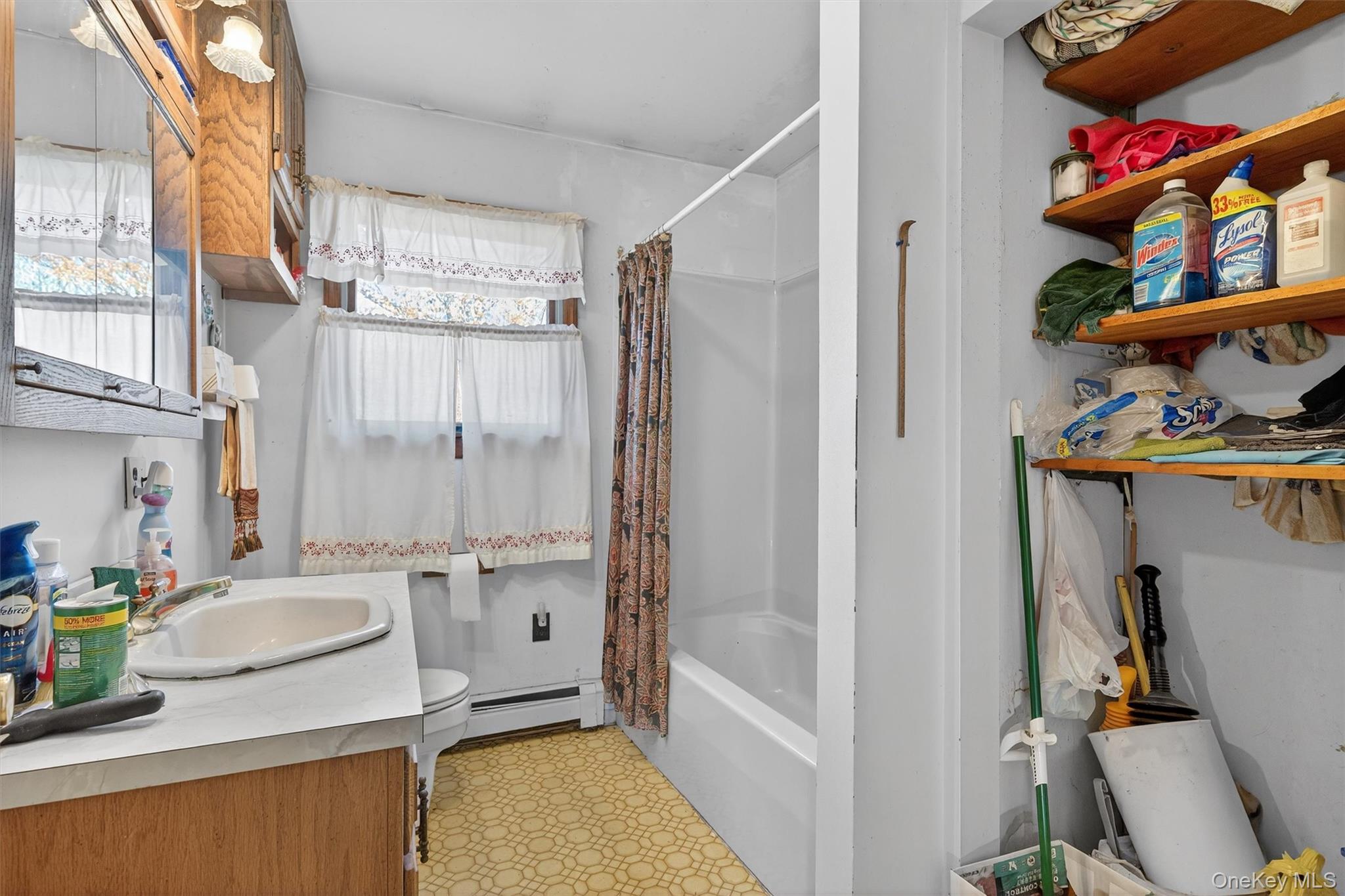 31 Clark Road, Port Jervis, NY 12771