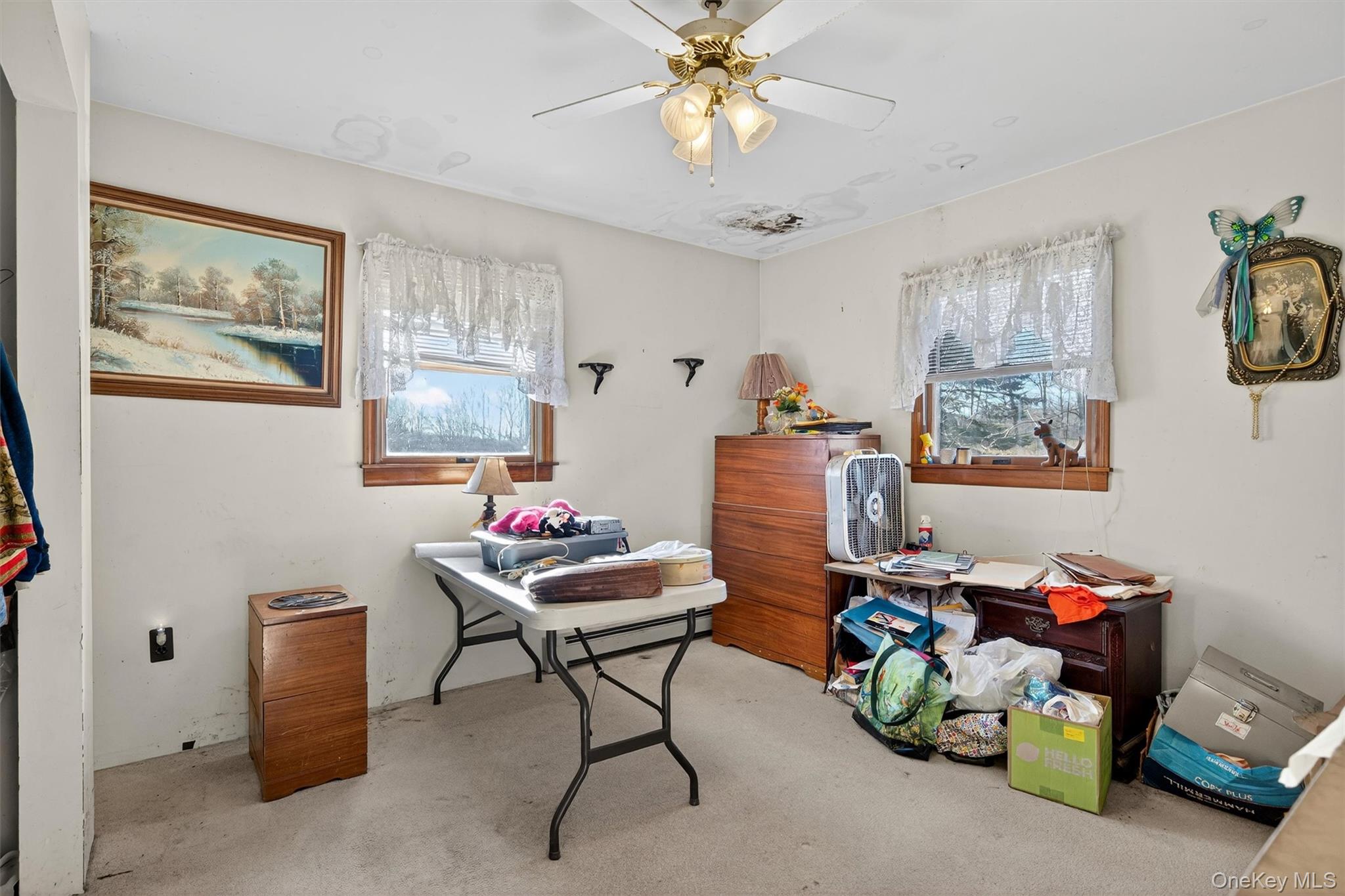 31 Clark Road, Port Jervis, NY 12771