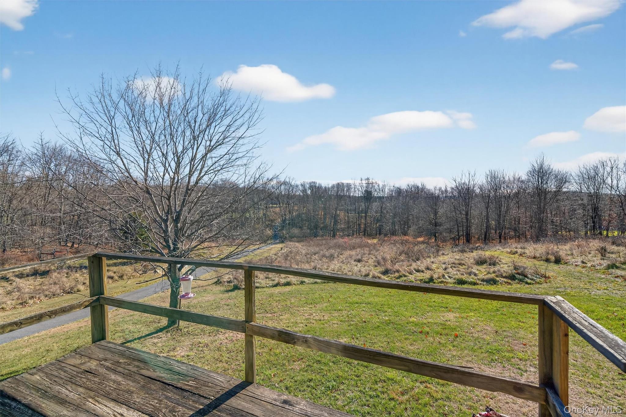 31 Clark Road, Port Jervis, NY 12771