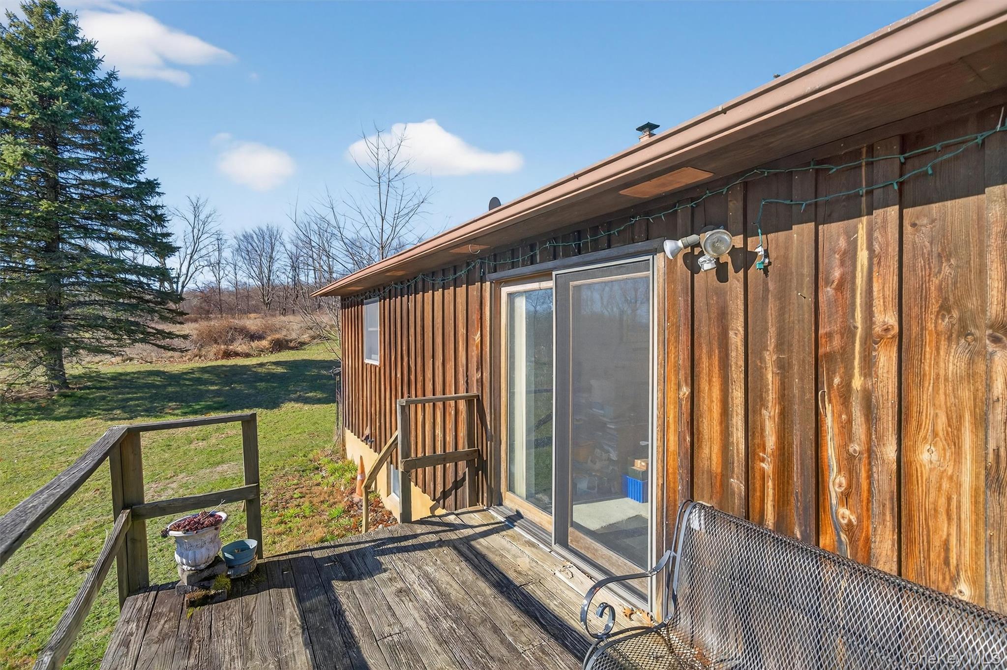 31 Clark Road, Port Jervis, NY 12771