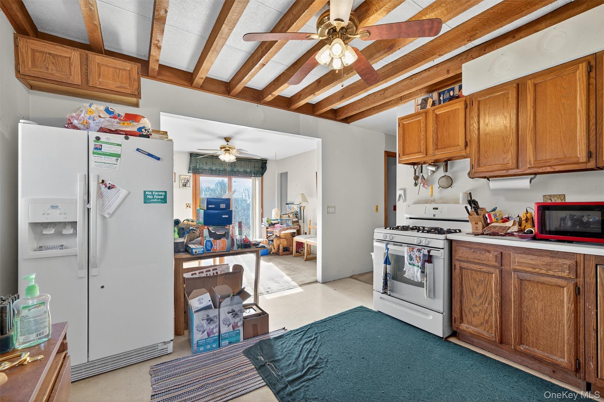 31 Clark Road, Port Jervis, NY 12771