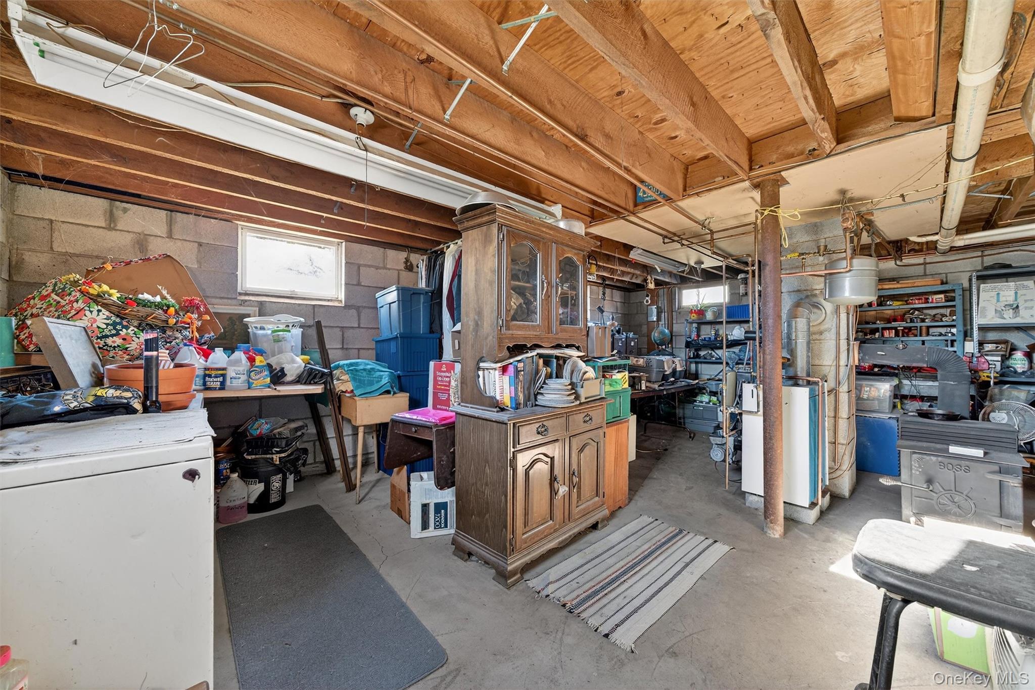 31 Clark Road, Port Jervis, NY 12771