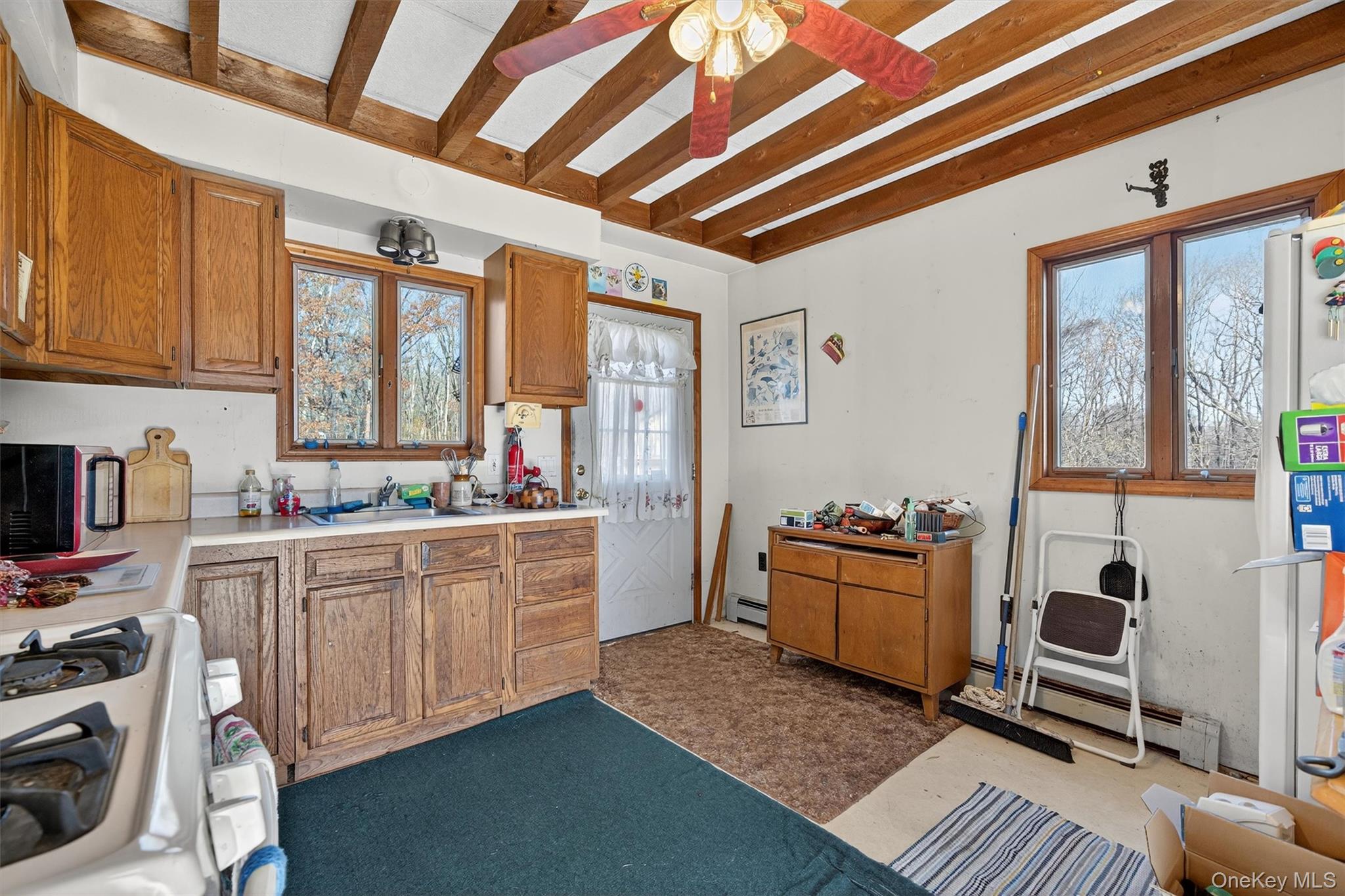 31 Clark Road, Port Jervis, NY 12771