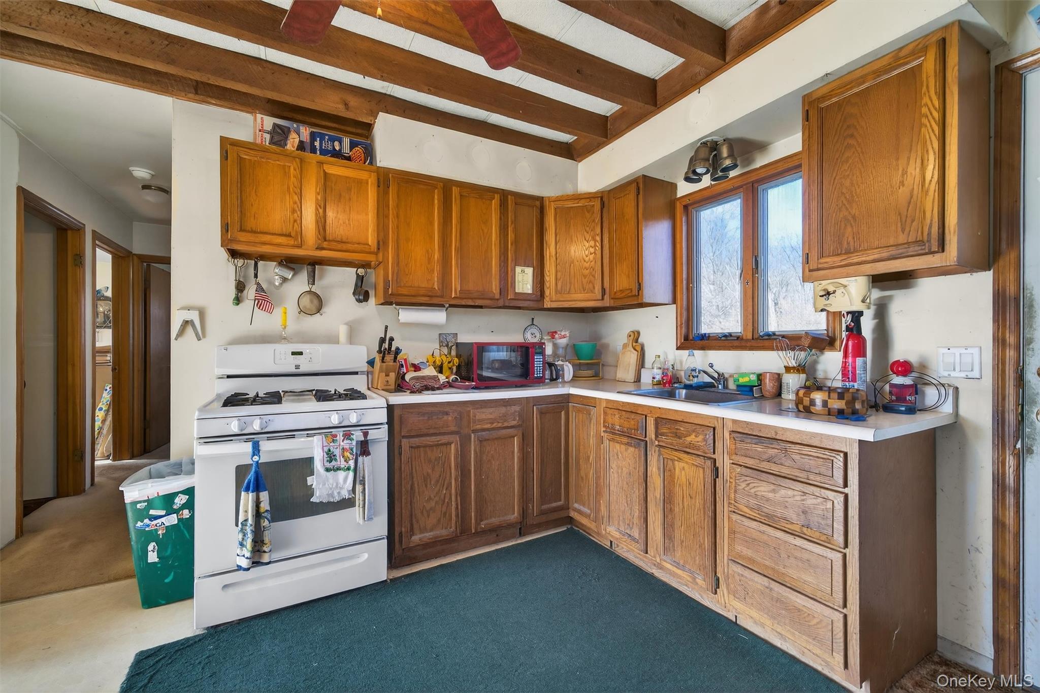 31 Clark Road, Port Jervis, NY 12771