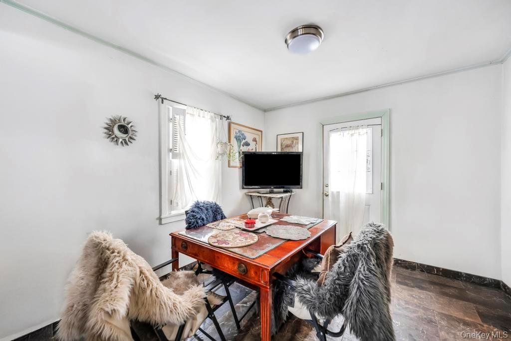 13 Crystal Street, Elmont, NY 11003