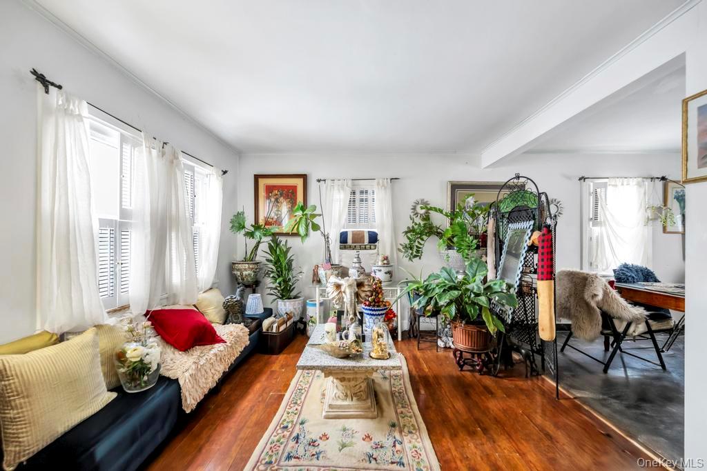 13 Crystal Street, Elmont, NY 11003